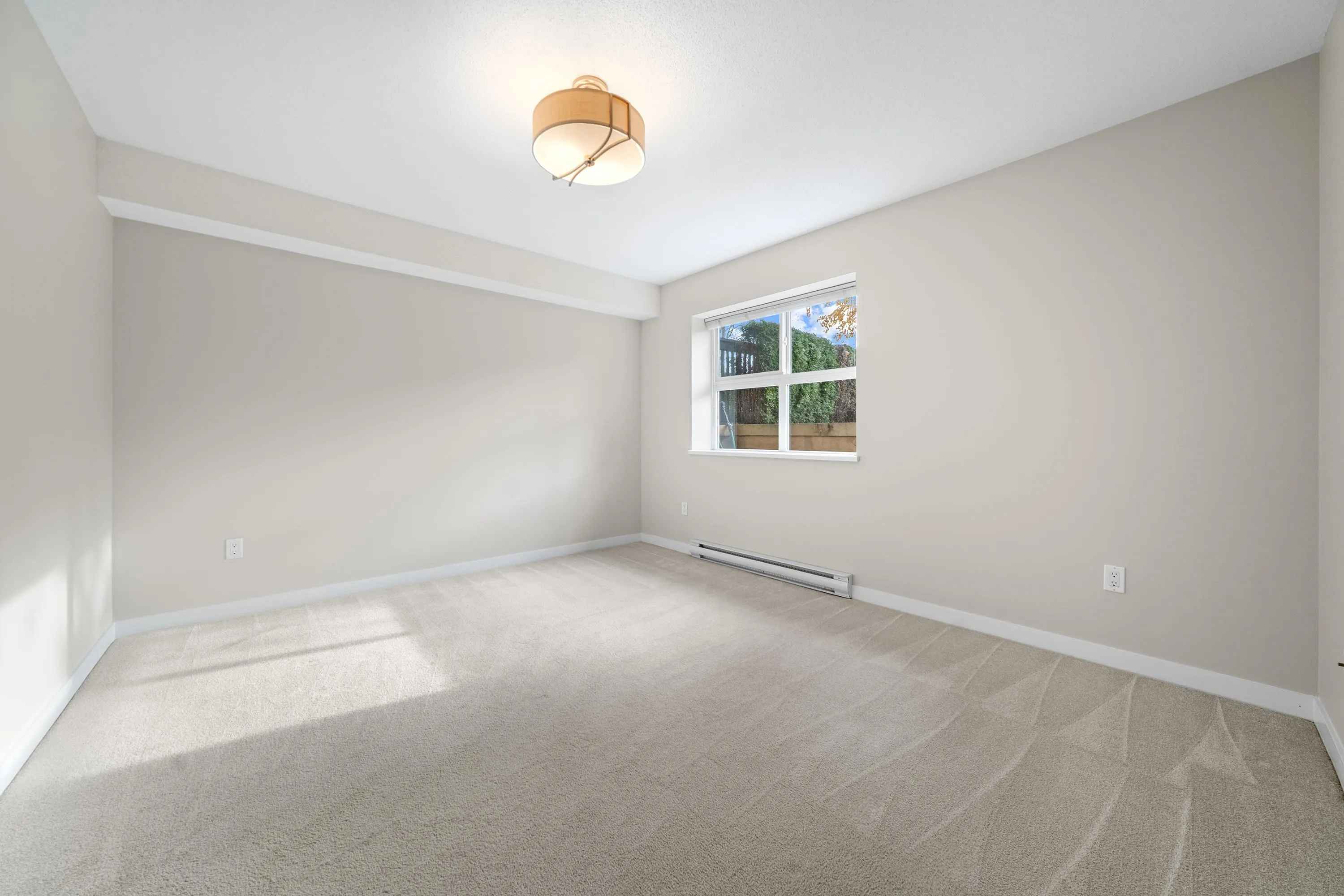 67 10489 Delsom Crescent