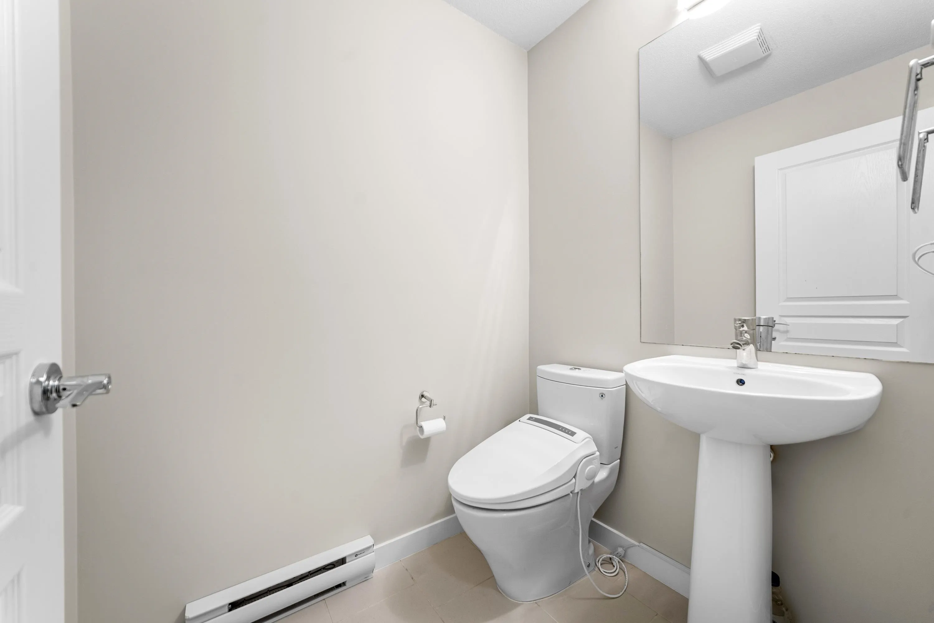 67 10489 Delsom Crescent