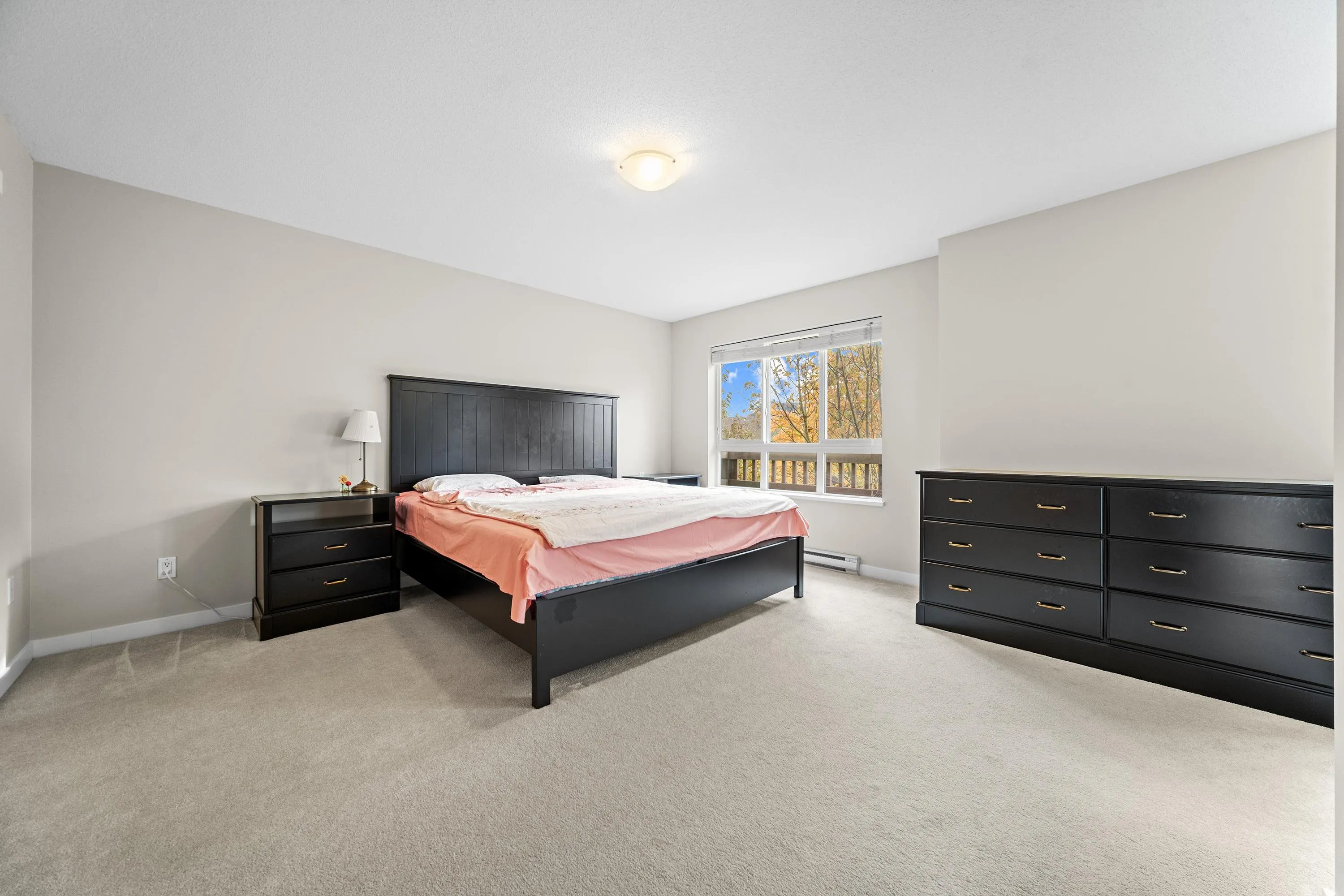 67 10489 Delsom Crescent