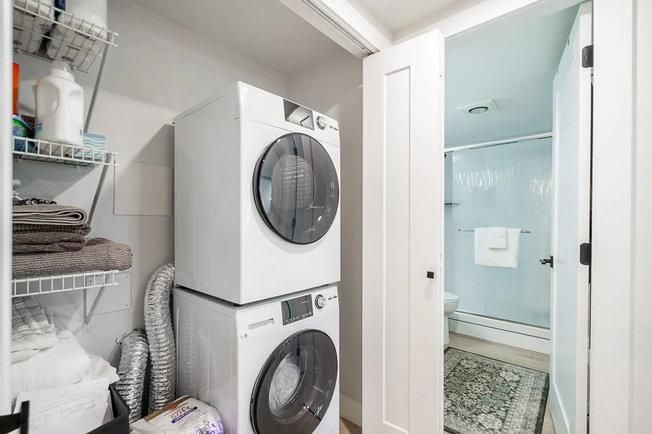 301 31955 Old Yale Road