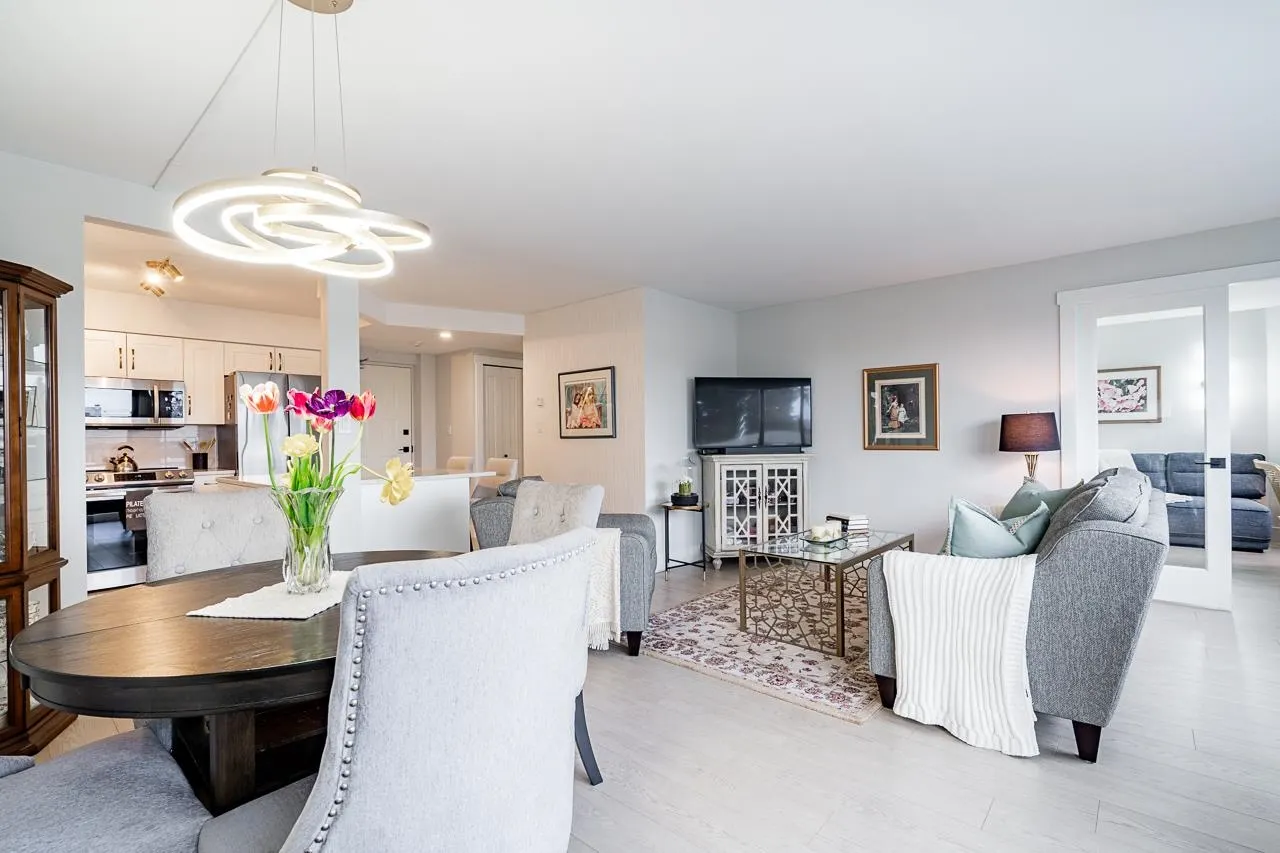 301 31955 Old Yale Road