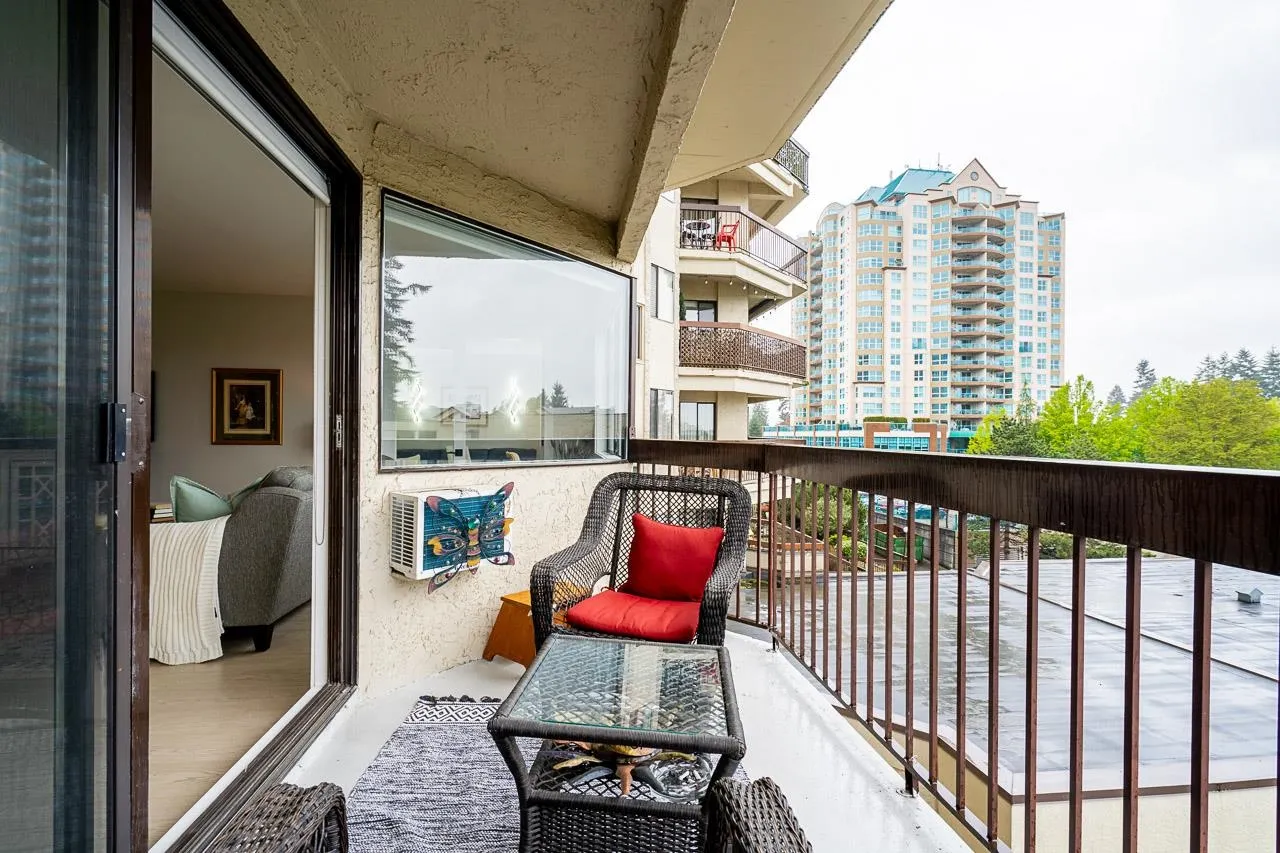 301 31955 Old Yale Road