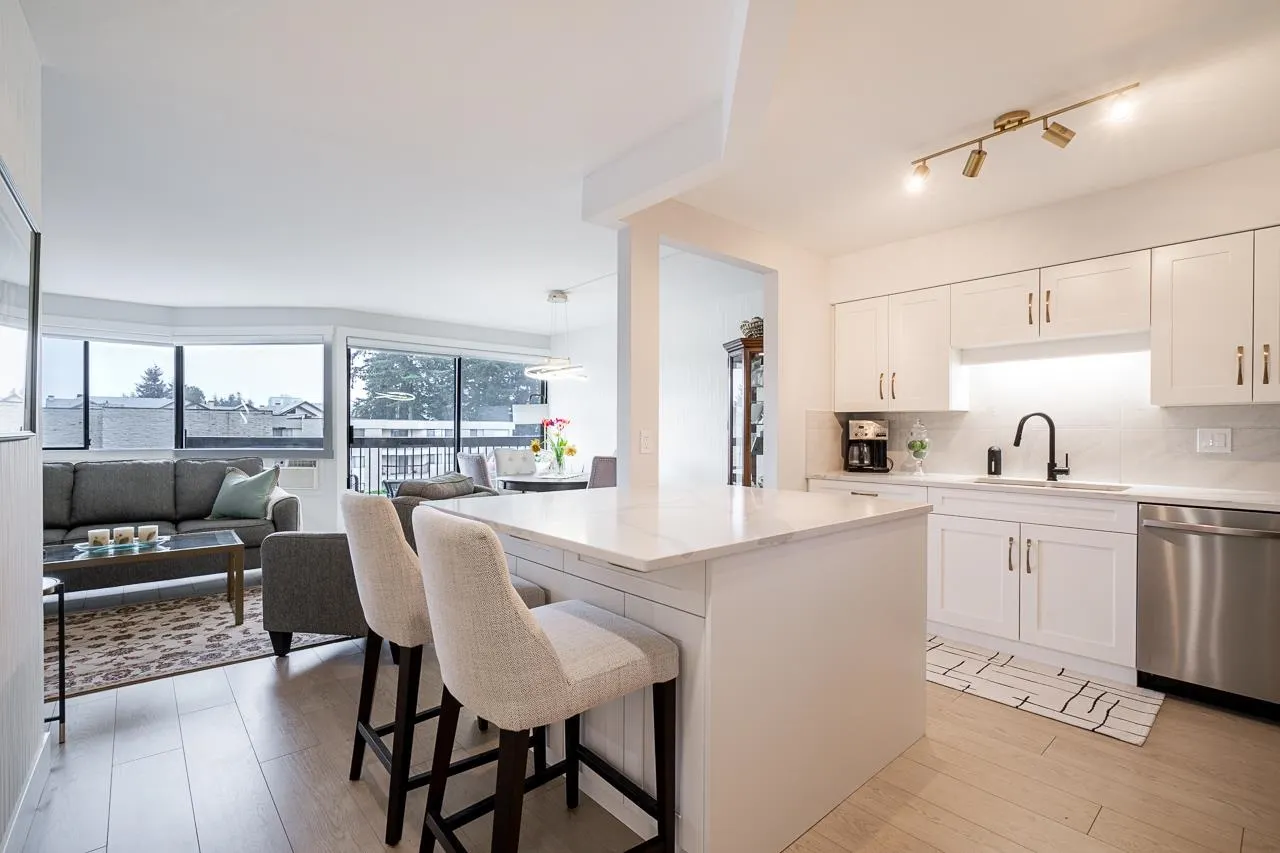 301 31955 Old Yale Road