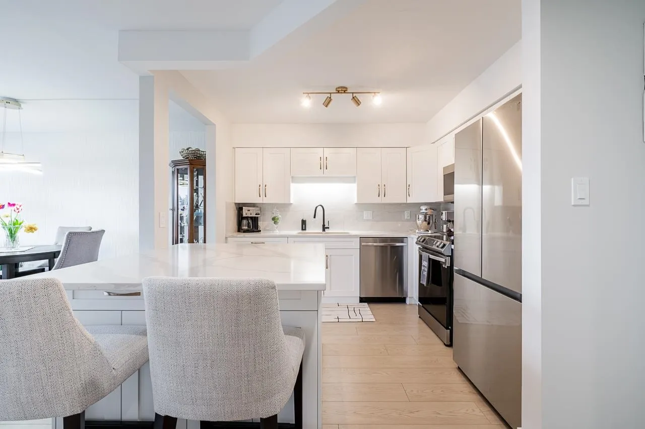 301 31955 Old Yale Road