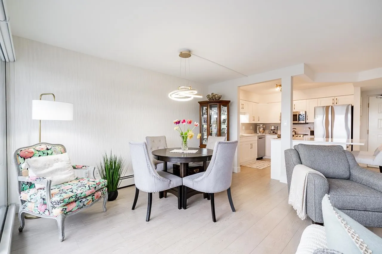 301 31955 Old Yale Road