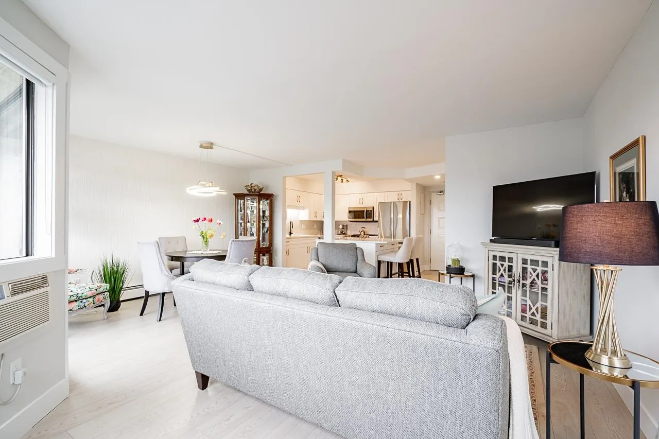 301 31955 Old Yale Road