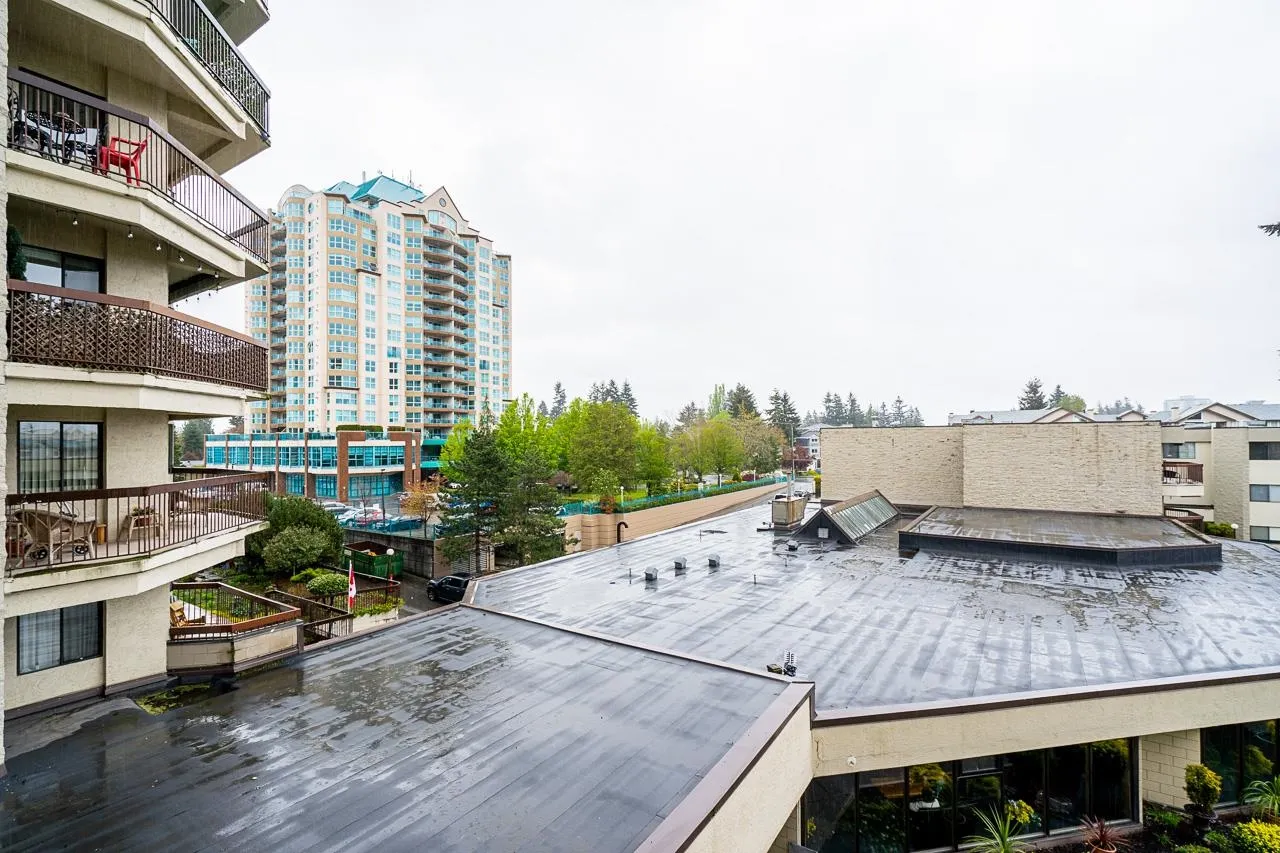 301 31955 Old Yale Road