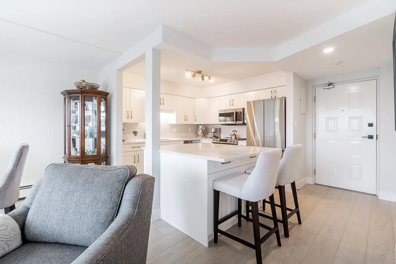 301 31955 Old Yale Road