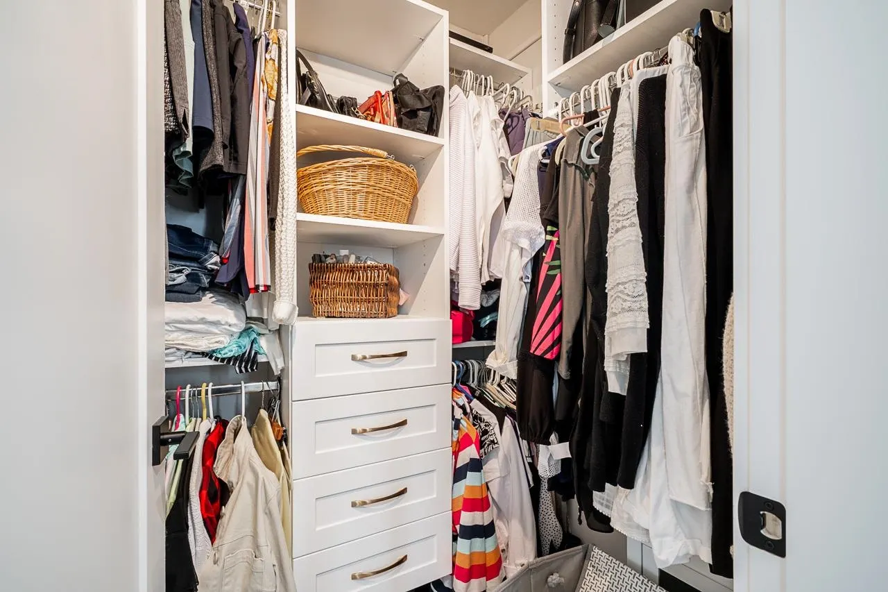 301 31955 Old Yale Road