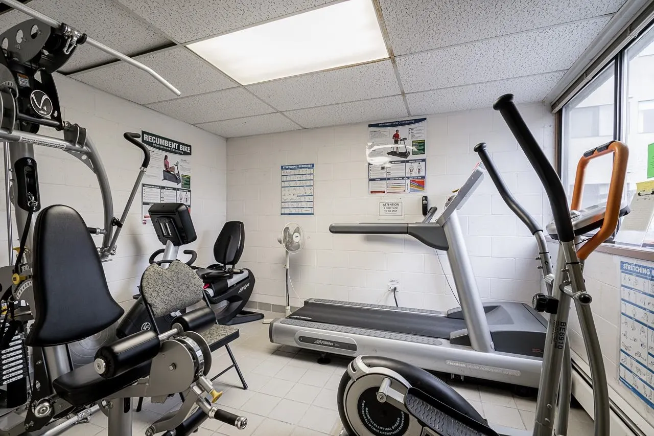 301 31955 Old Yale Road