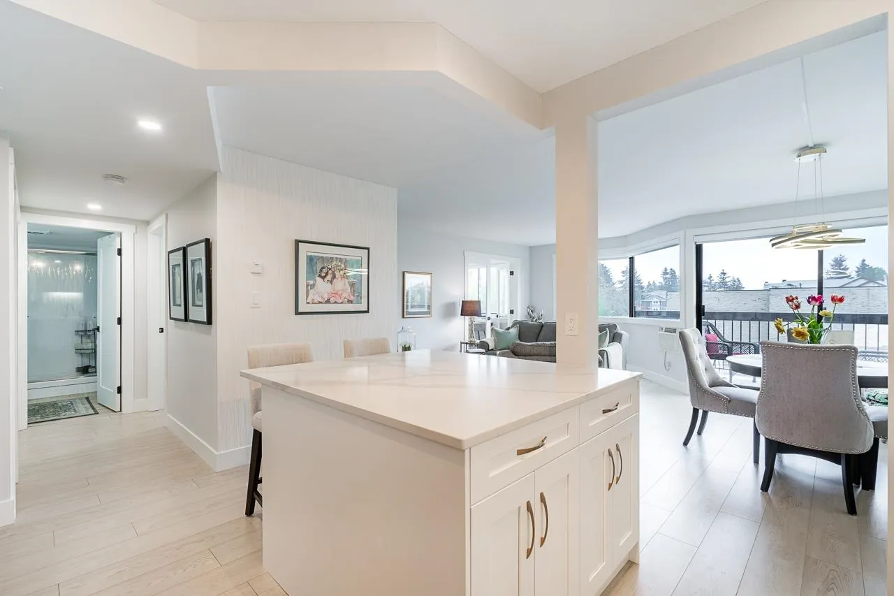 301 31955 Old Yale Road