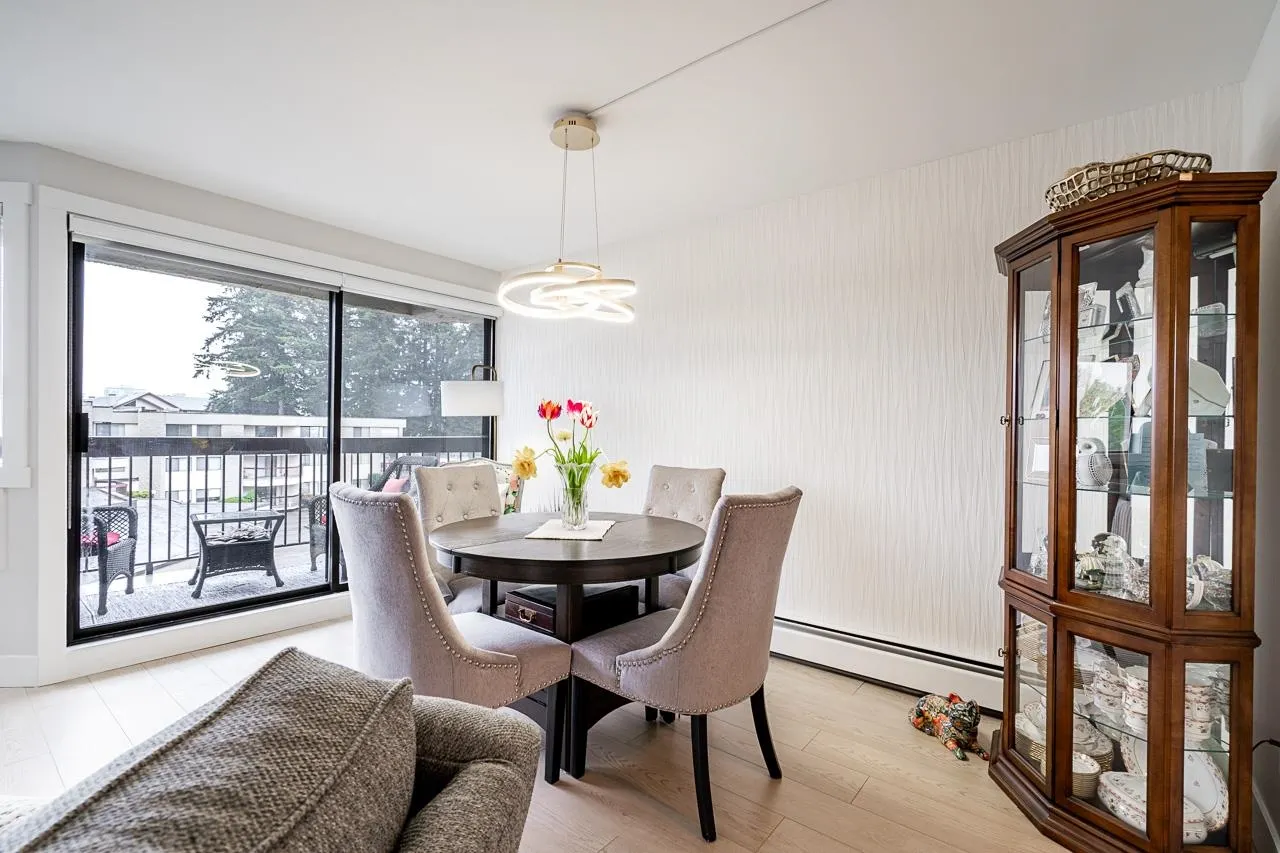 301 31955 Old Yale Road