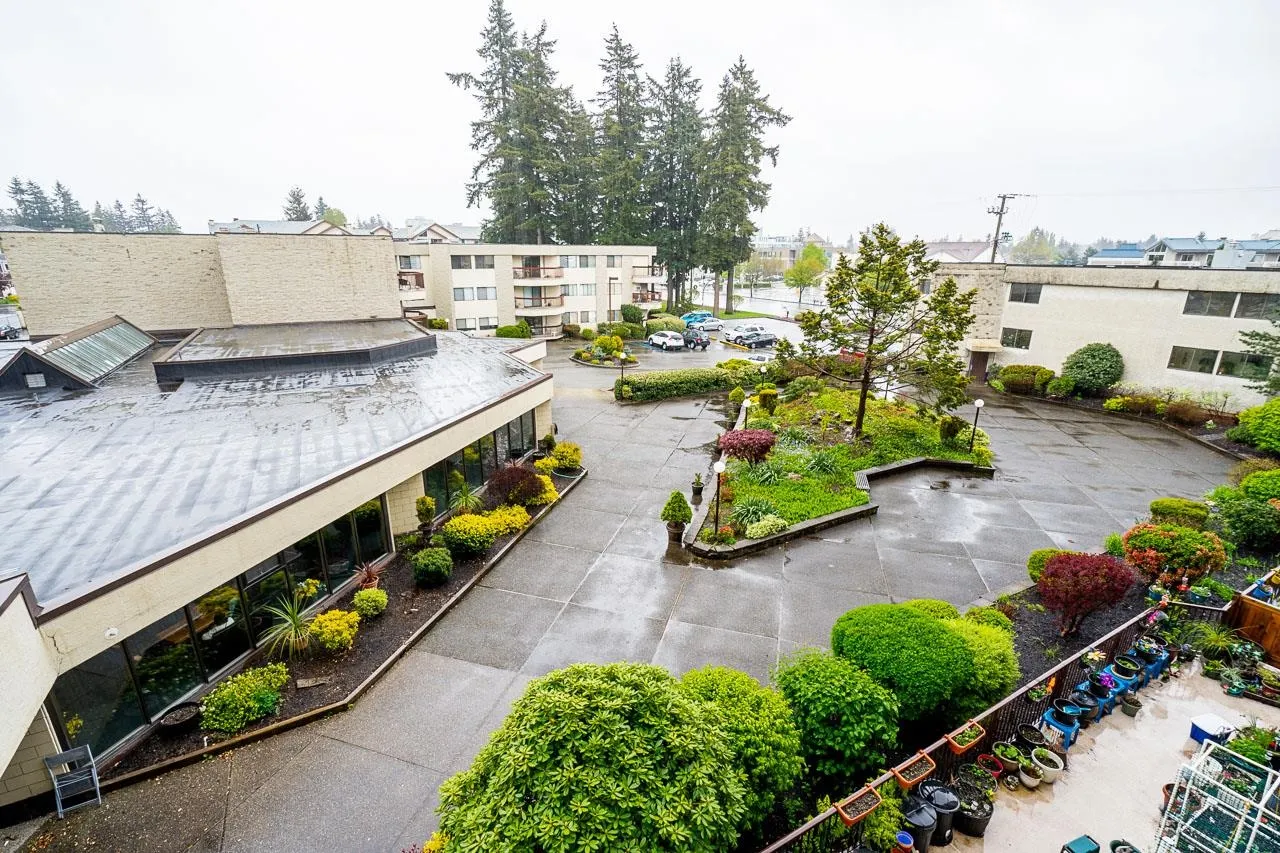 301 31955 Old Yale Road