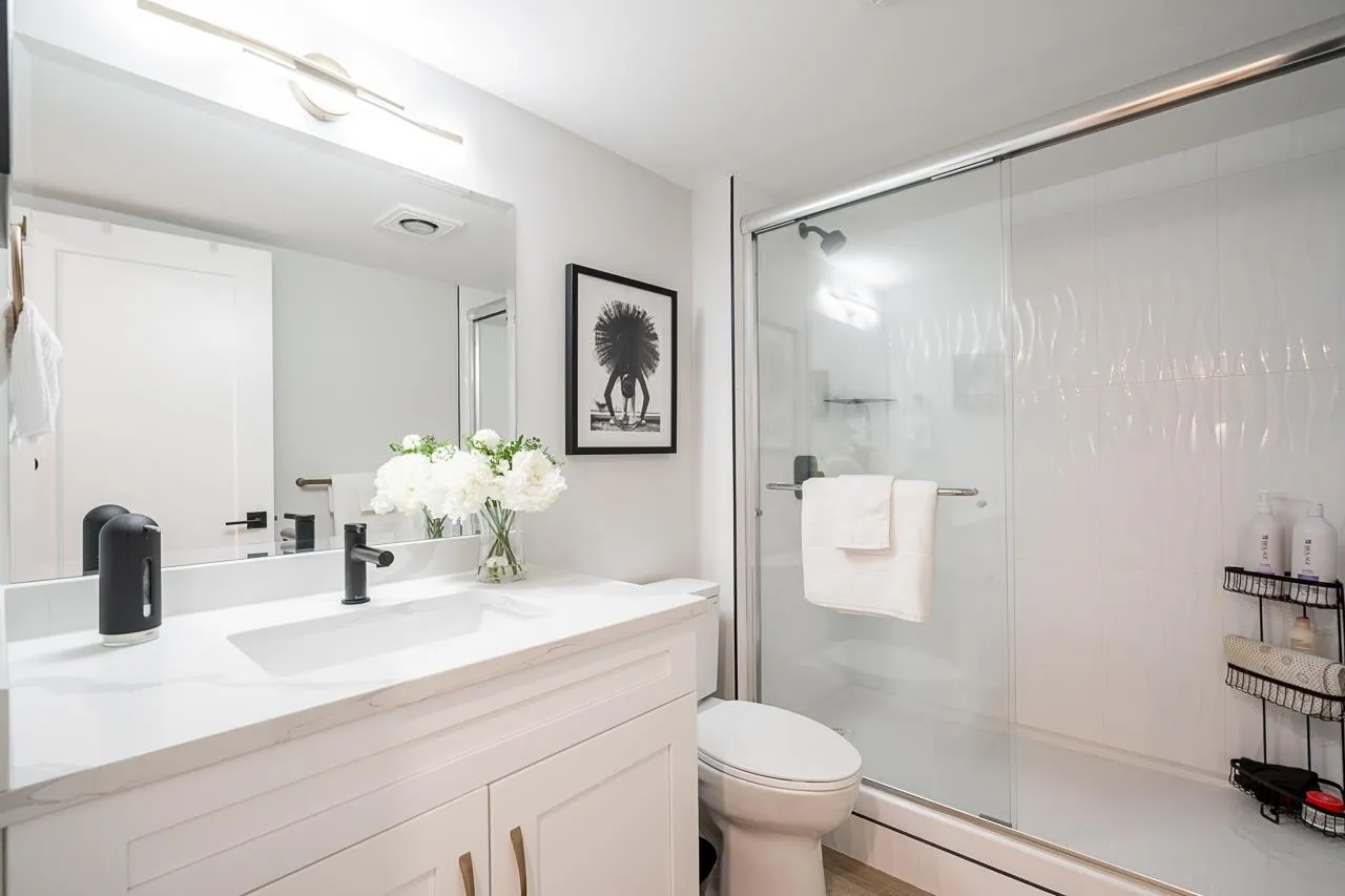 301 31955 Old Yale Road