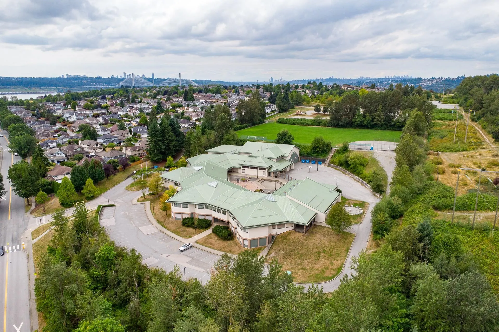 24 1355 Citadel Drive