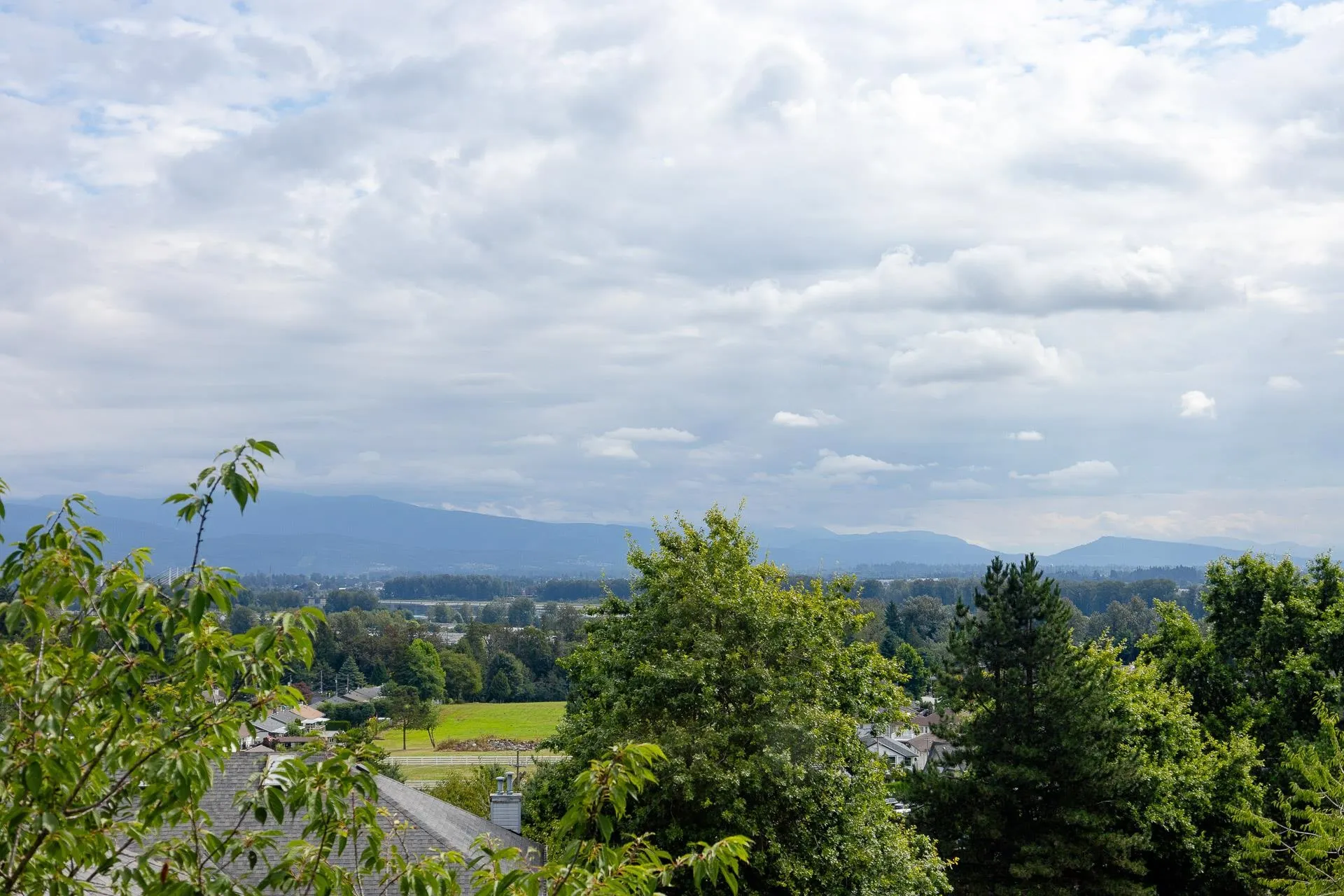 24 1355 Citadel Drive