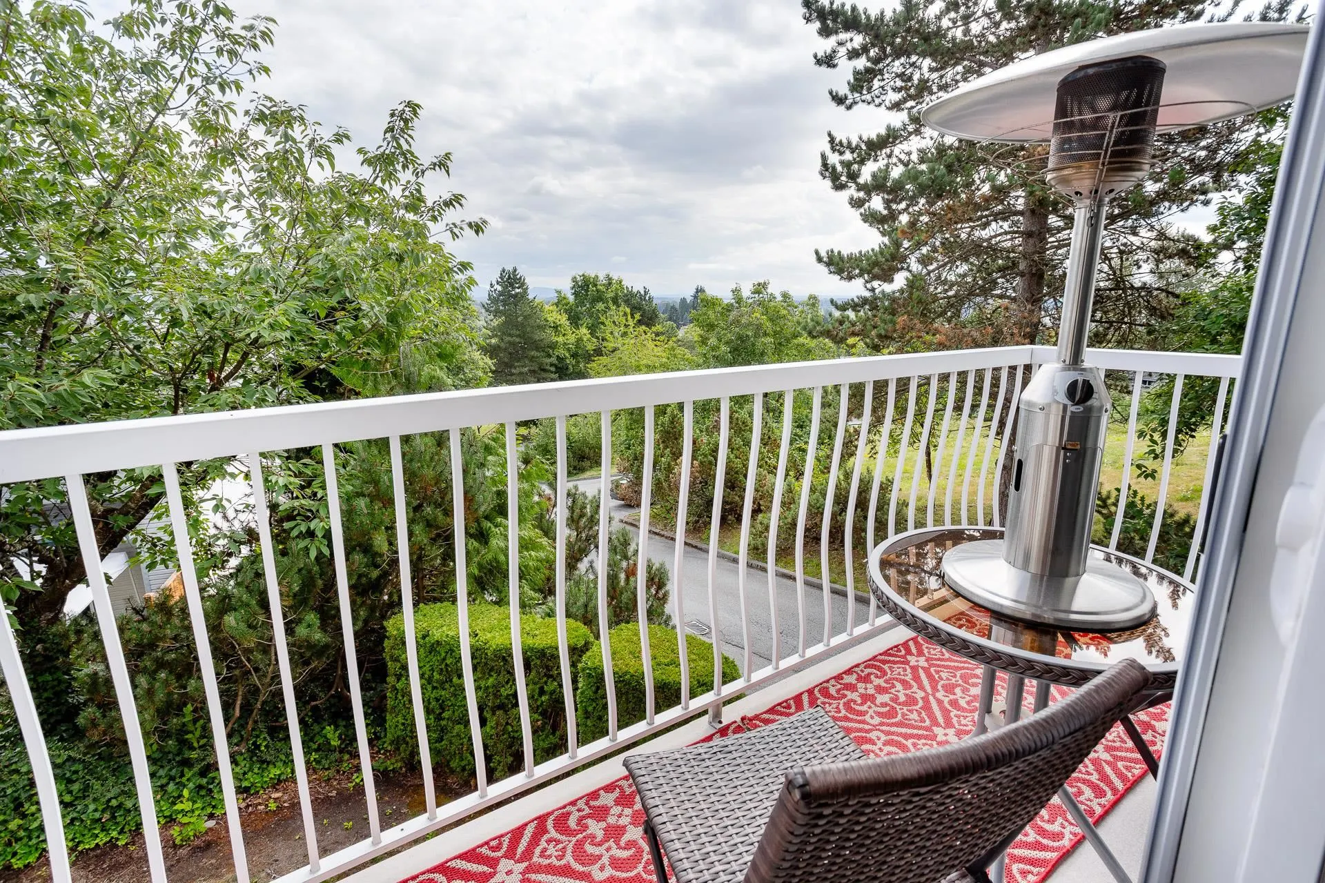 24 1355 Citadel Drive