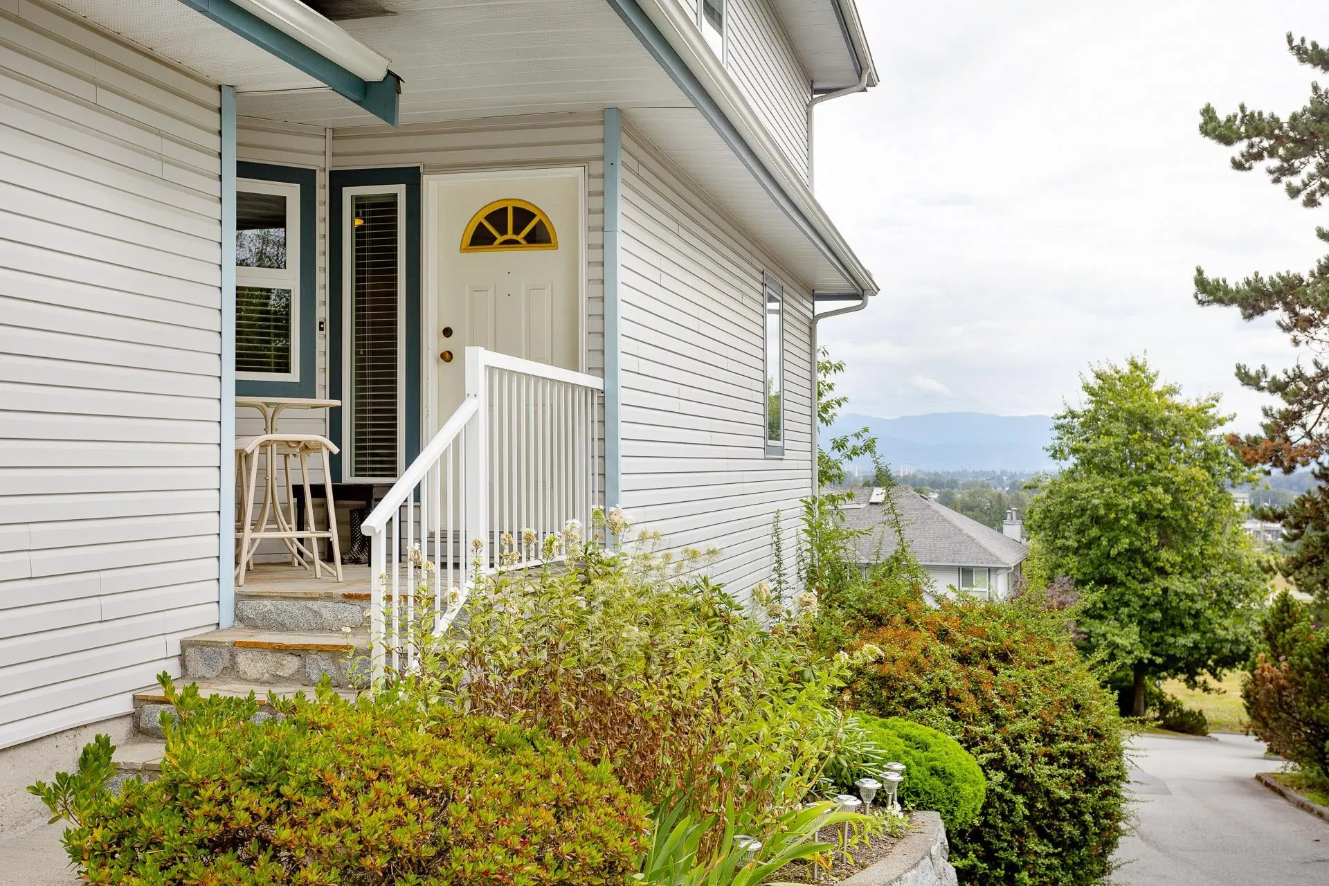 24 1355 Citadel Drive