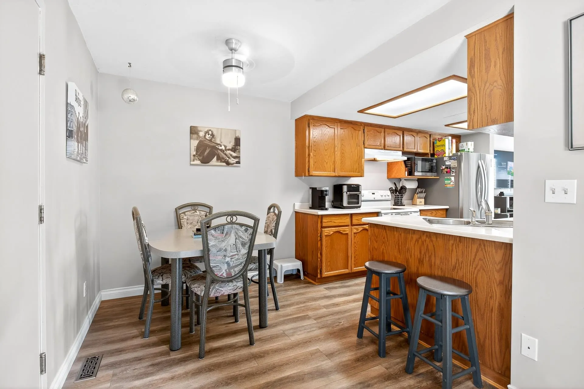 24 1355 Citadel Drive