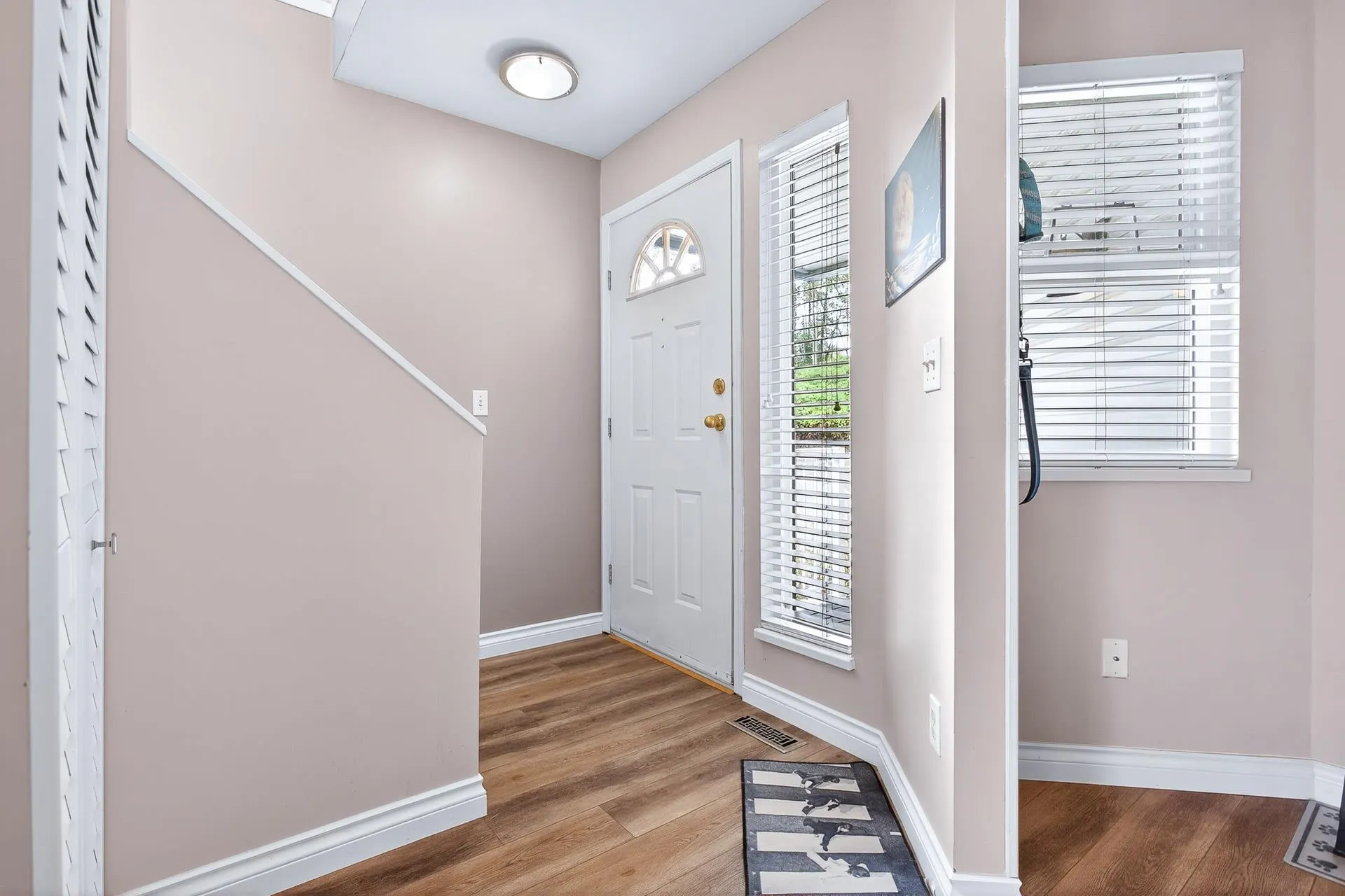 24 1355 Citadel Drive