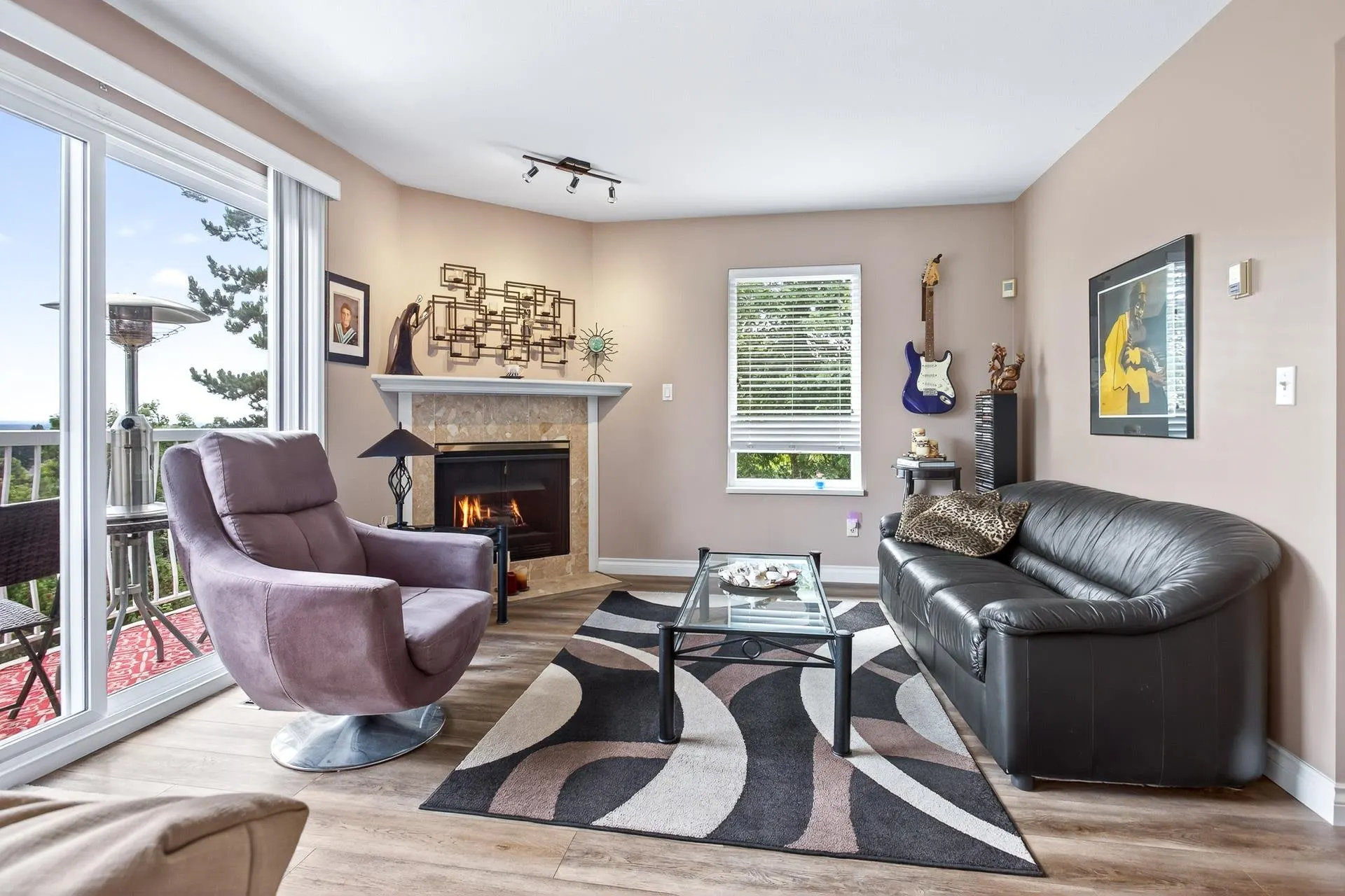 24 1355 Citadel Drive