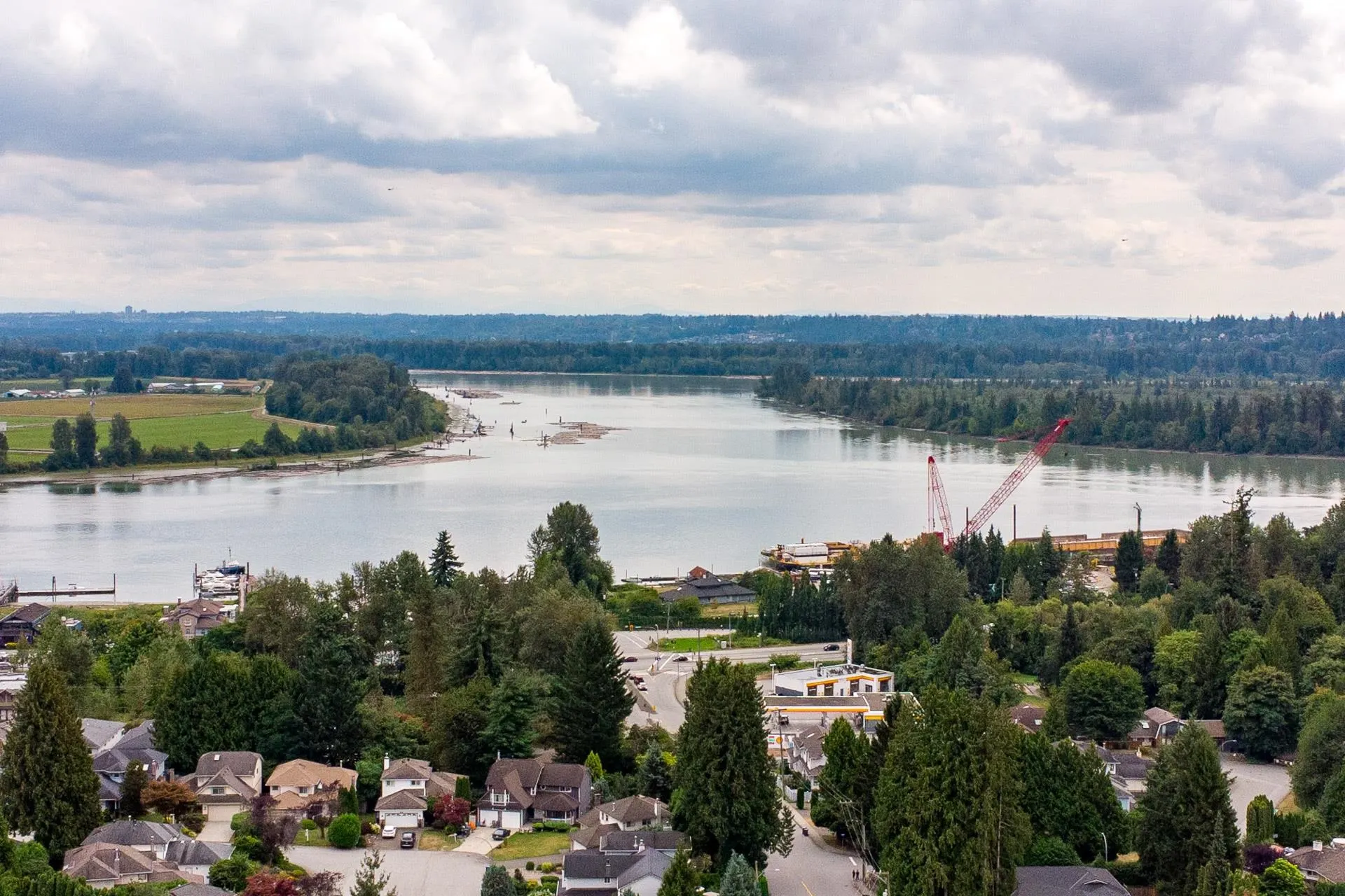 24 1355 Citadel Drive