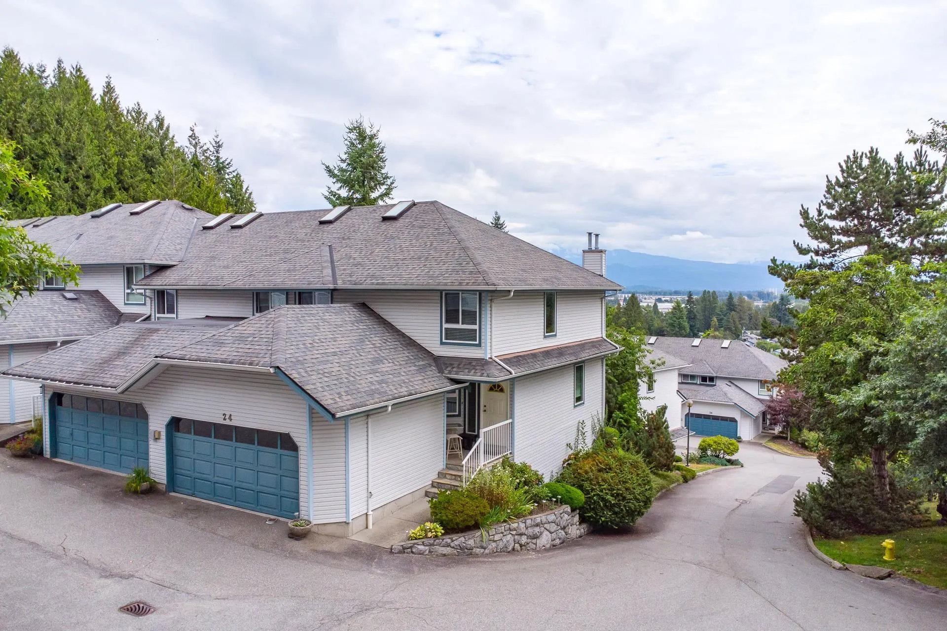 24 1355 Citadel Drive