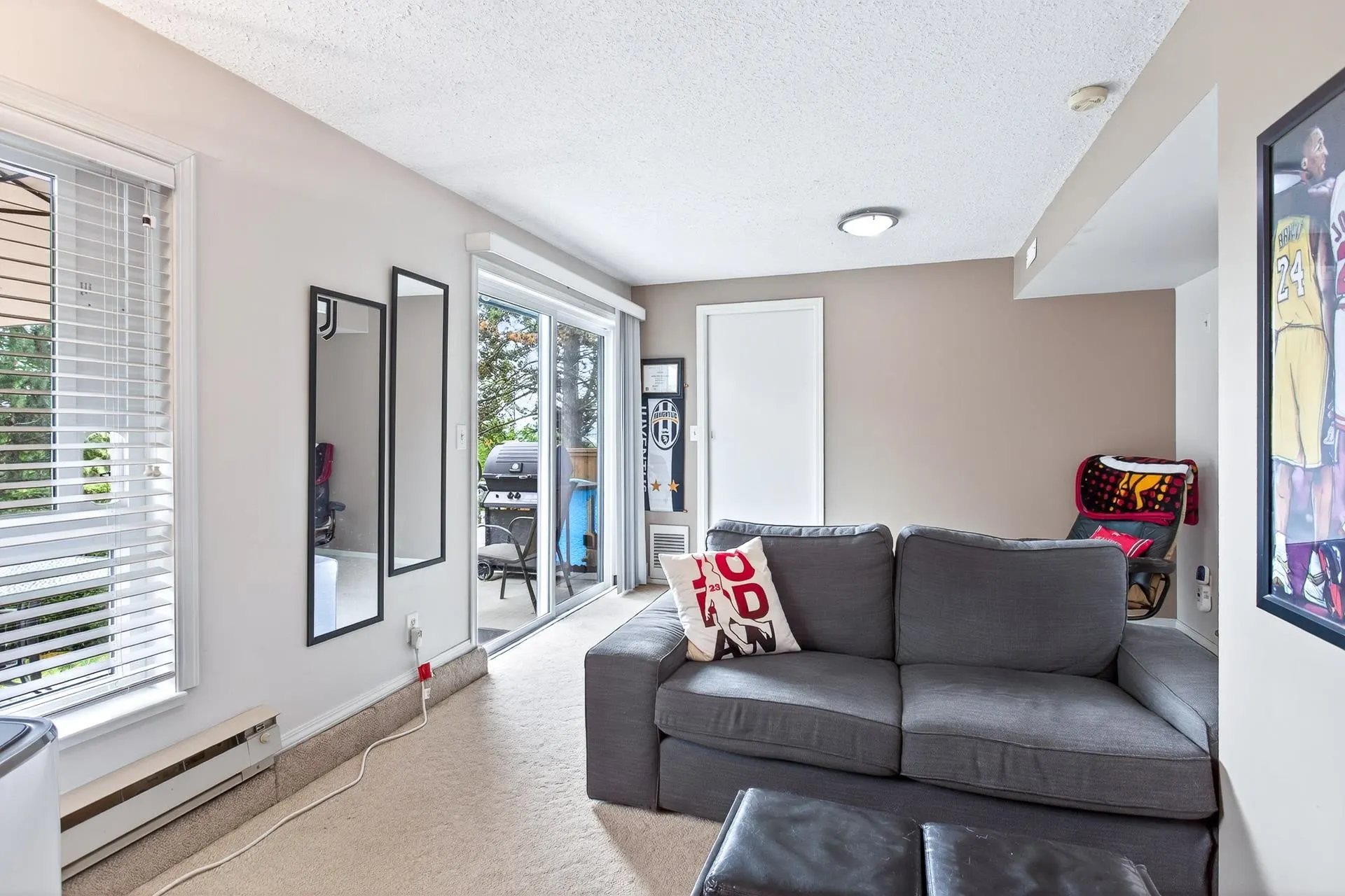 24 1355 Citadel Drive