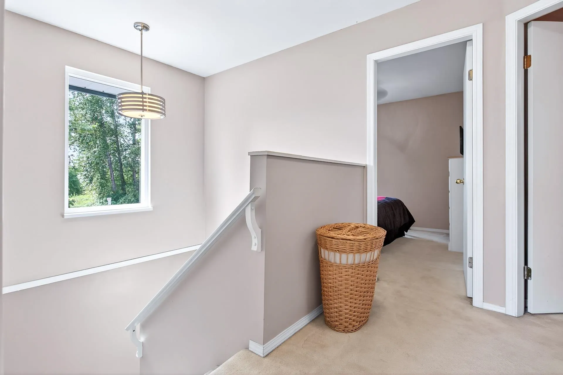 24 1355 Citadel Drive