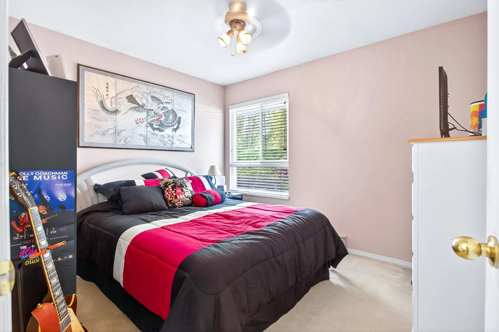 24 1355 Citadel Drive