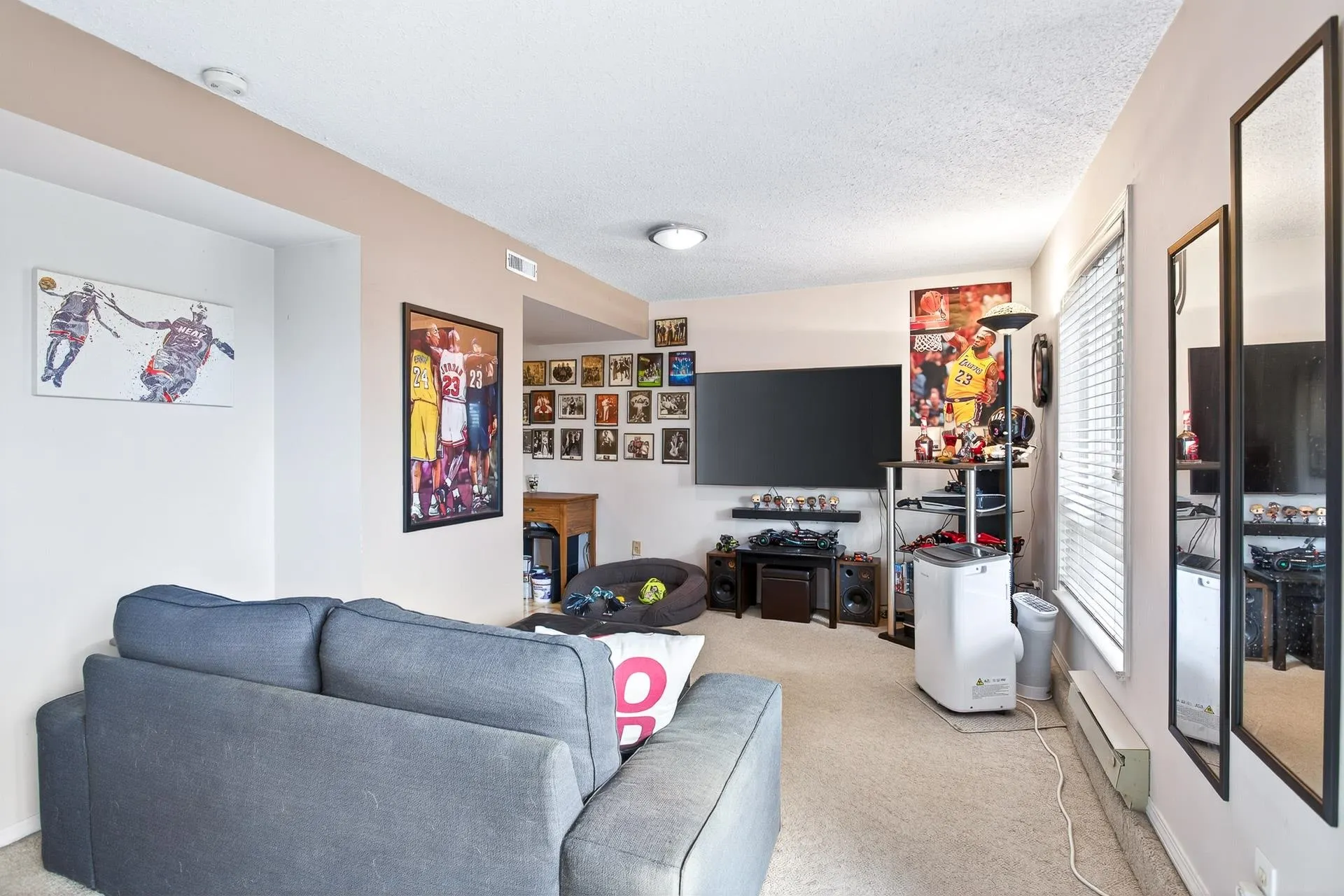 24 1355 Citadel Drive