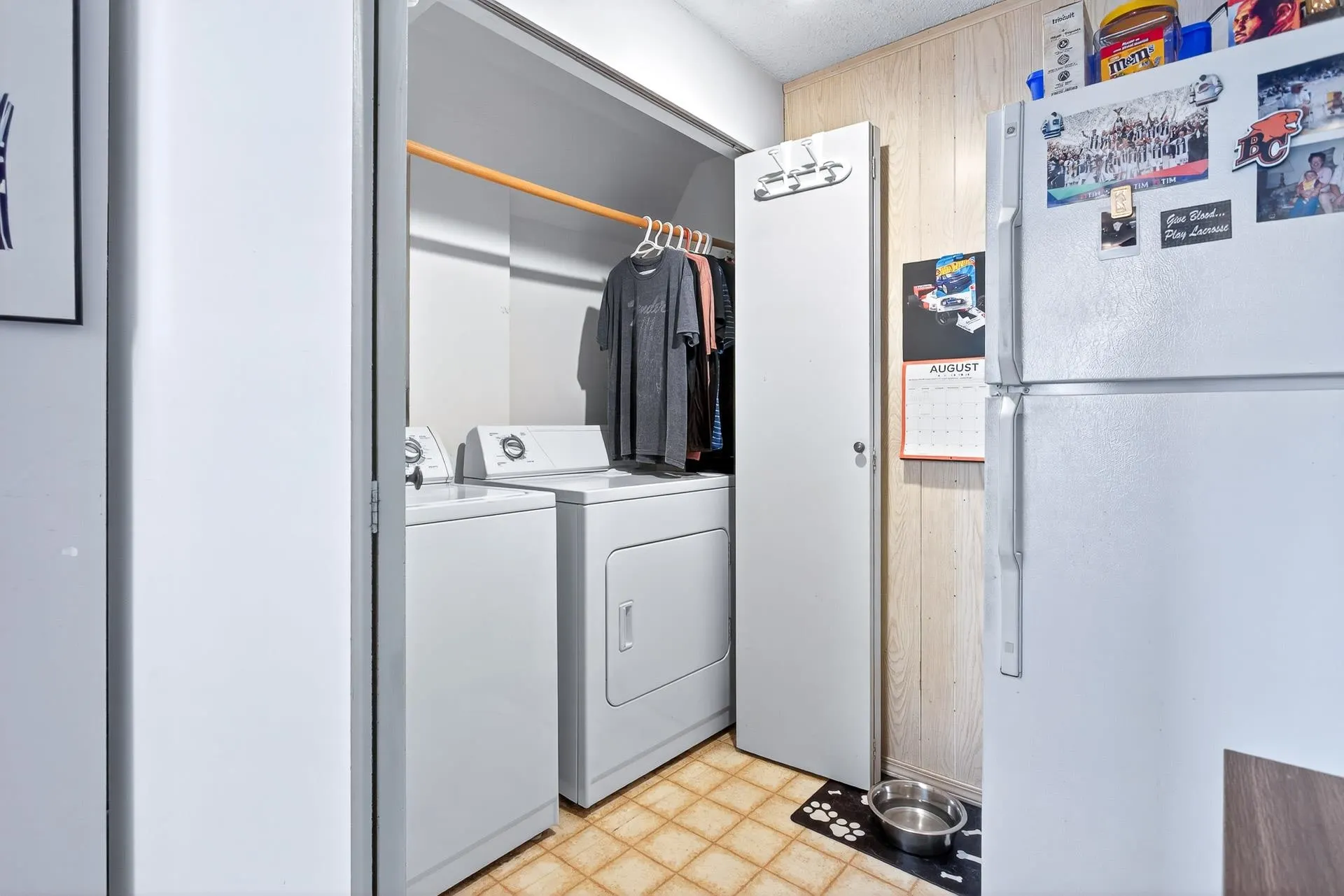 24 1355 Citadel Drive