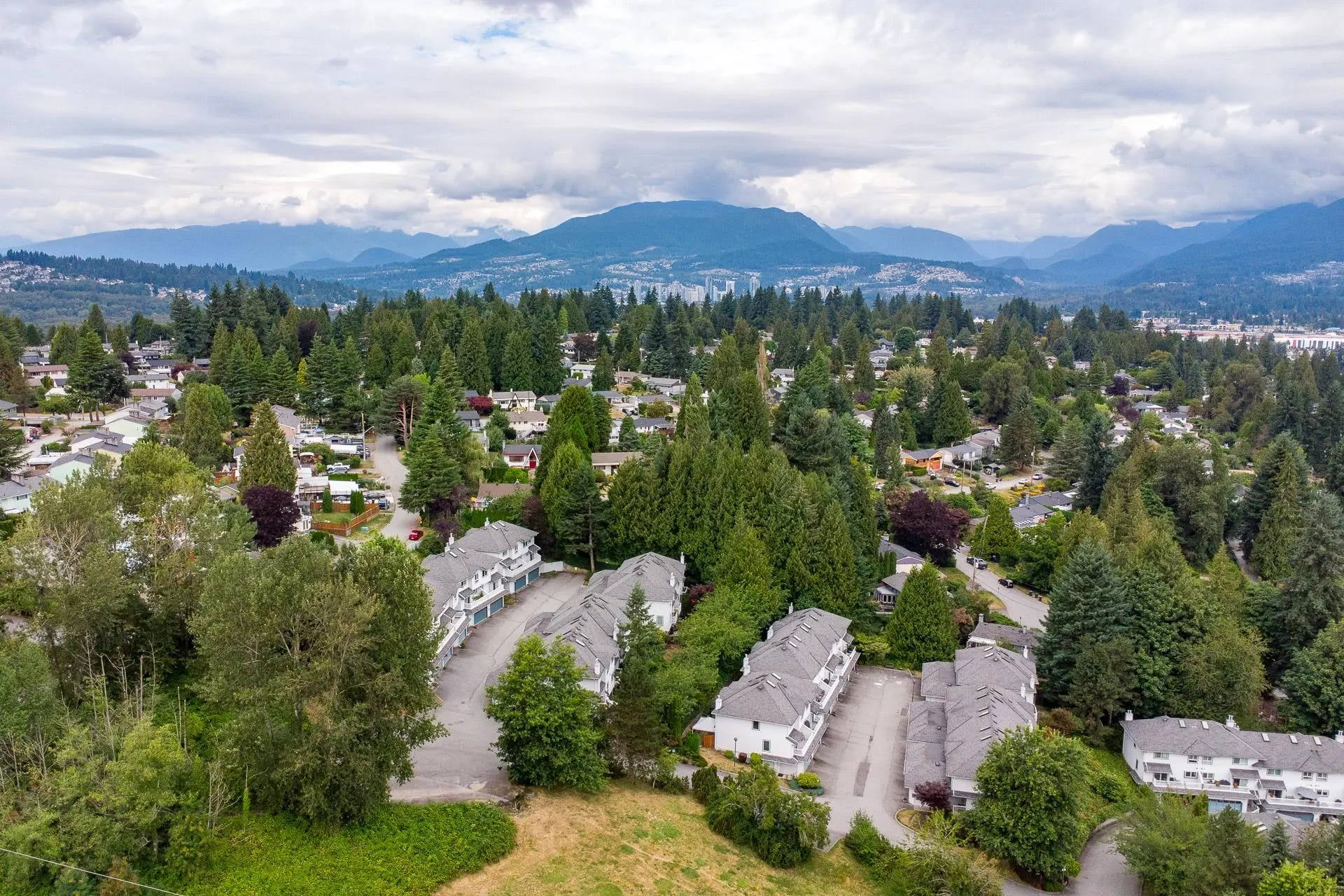 24 1355 Citadel Drive