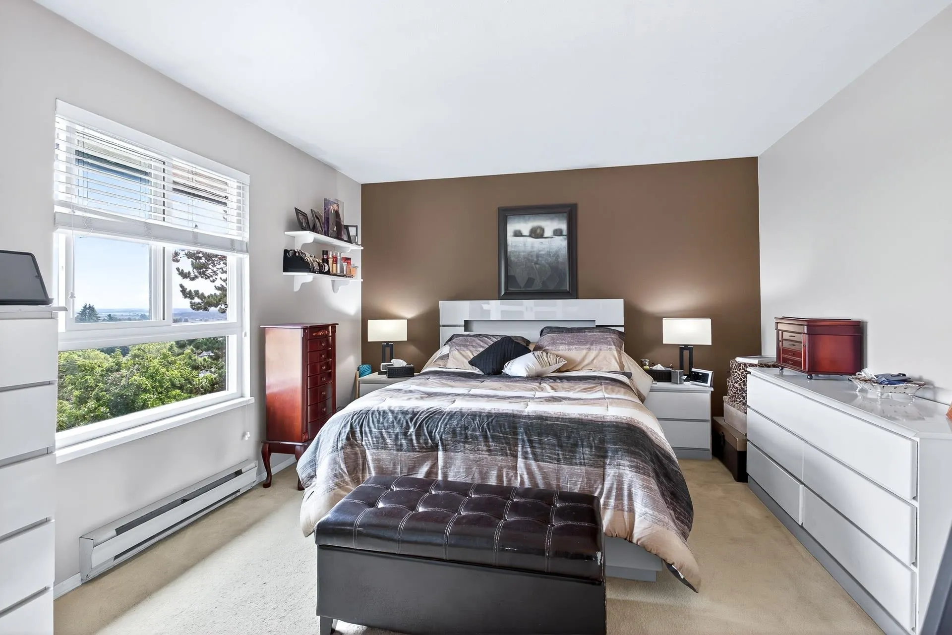 24 1355 Citadel Drive