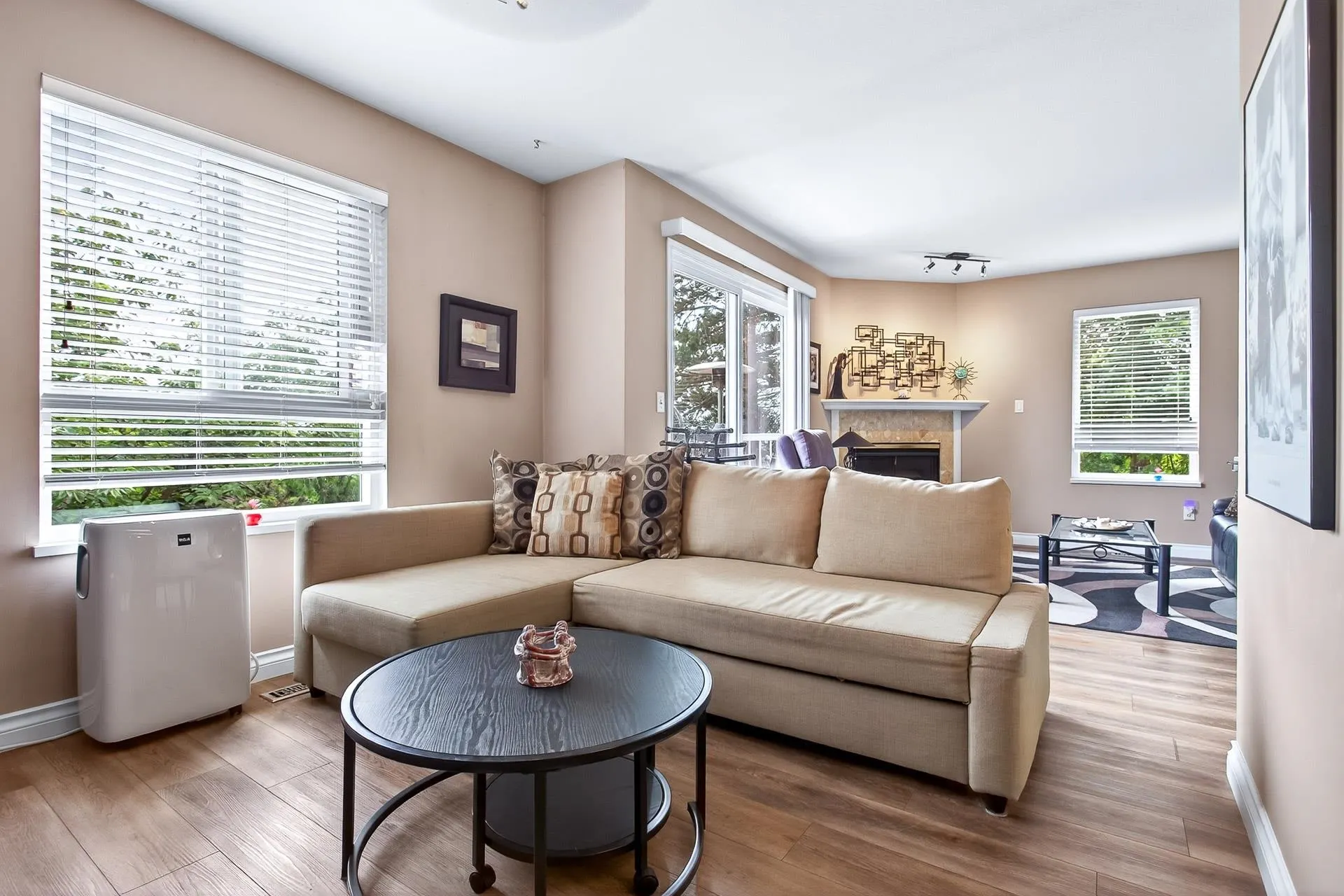 24 1355 Citadel Drive