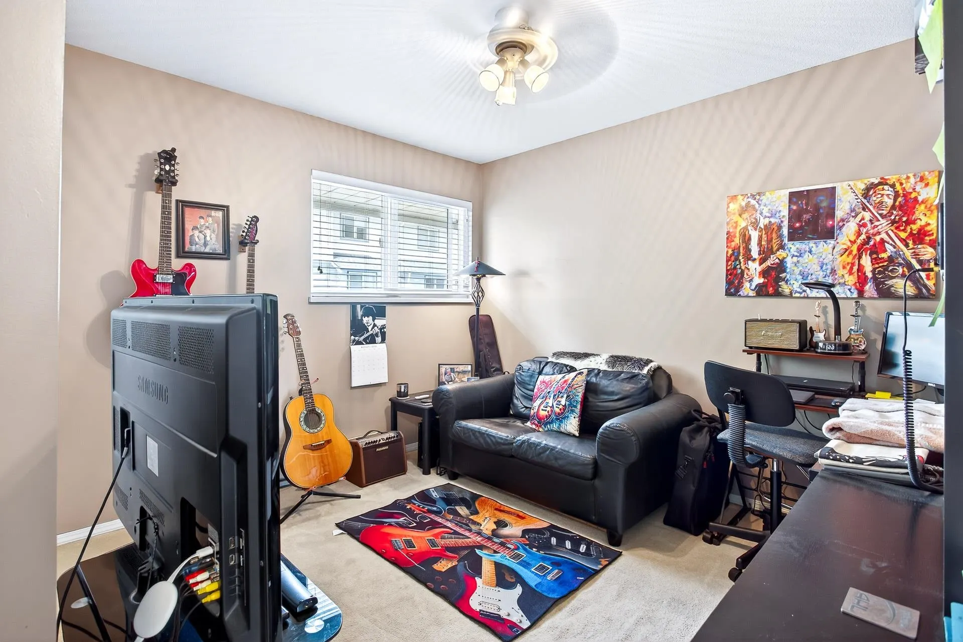 24 1355 Citadel Drive