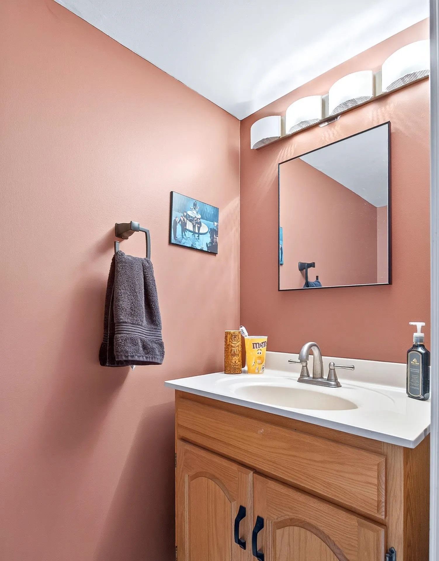 24 1355 Citadel Drive