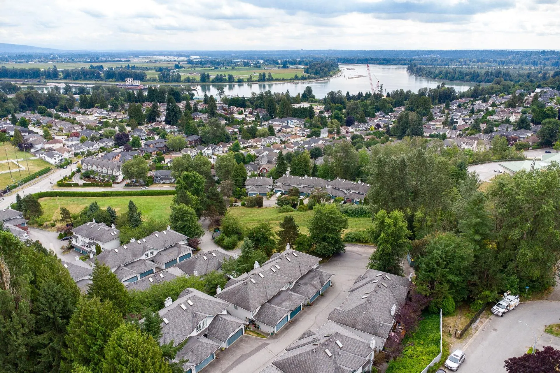 24 1355 Citadel Drive