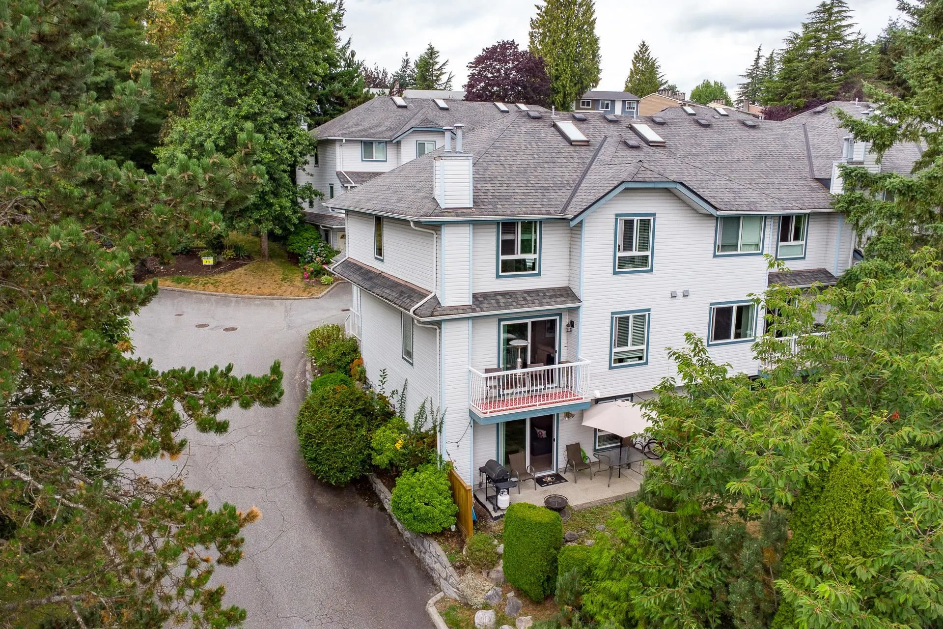 24 1355 Citadel Drive