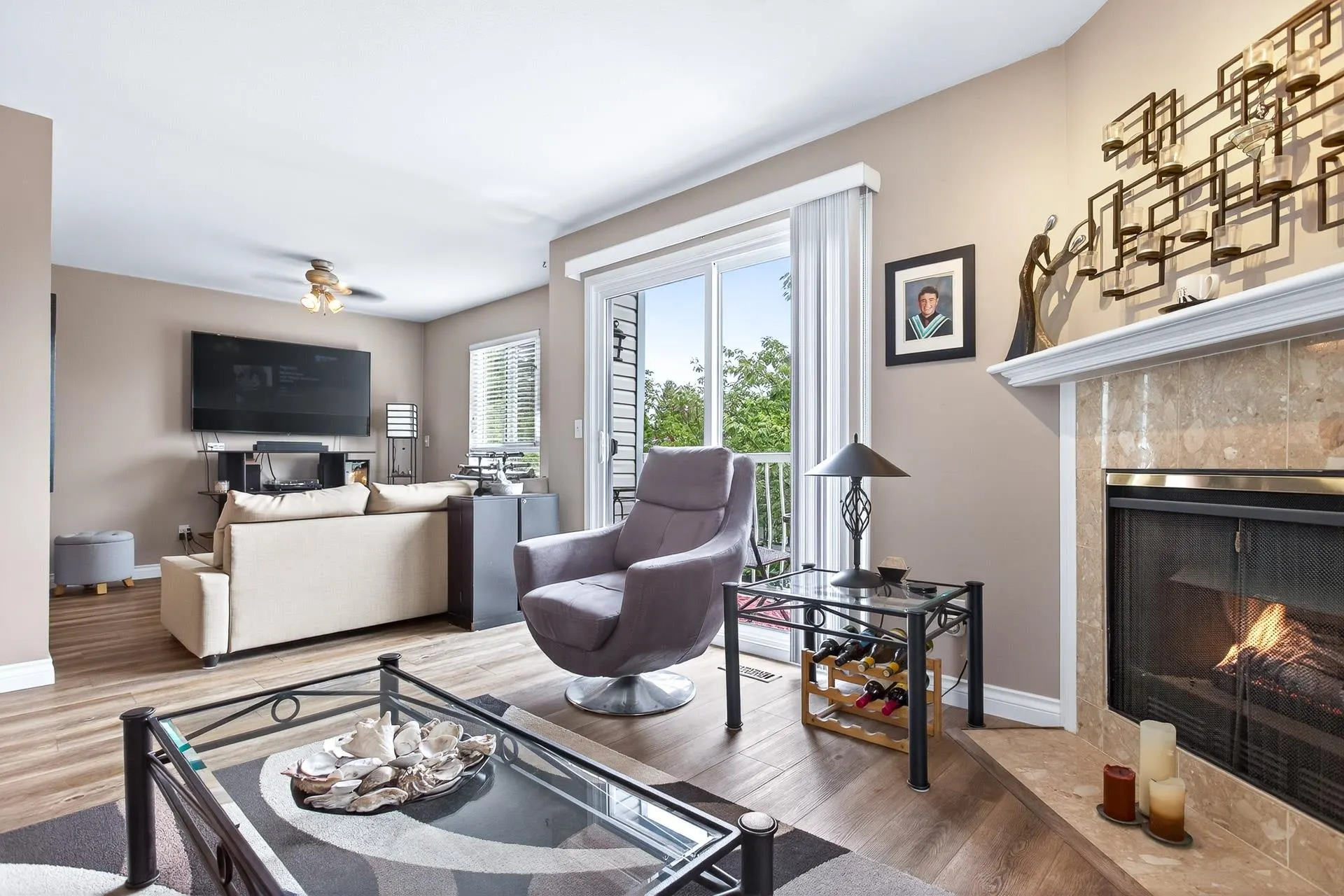 24 1355 Citadel Drive