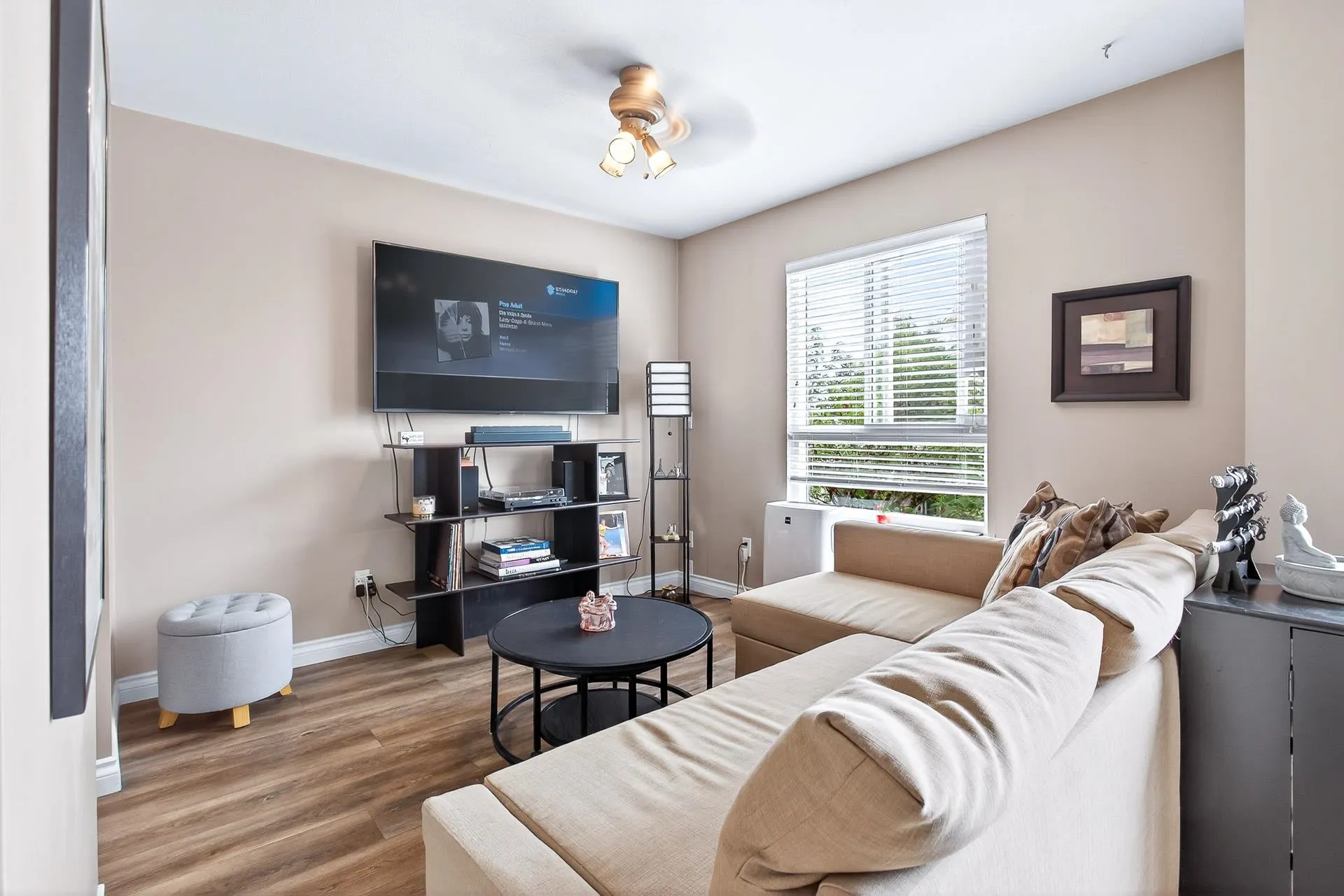 24 1355 Citadel Drive