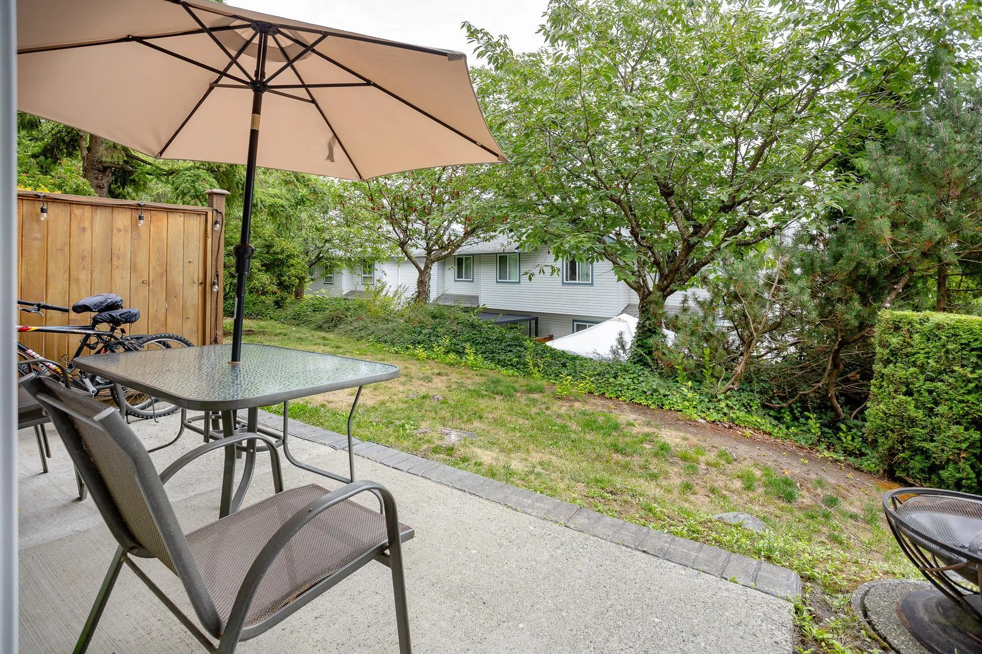 24 1355 Citadel Drive