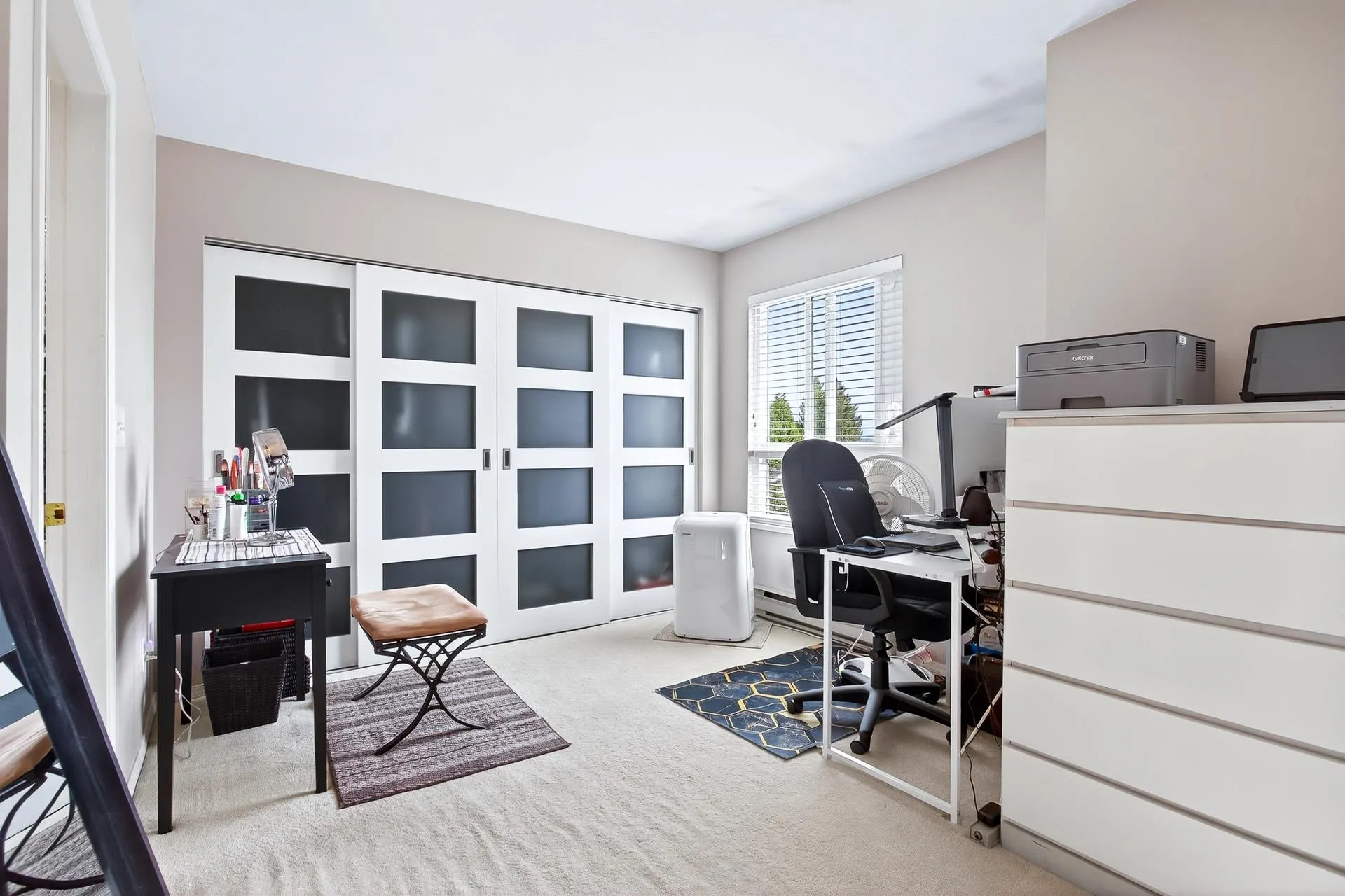 24 1355 Citadel Drive