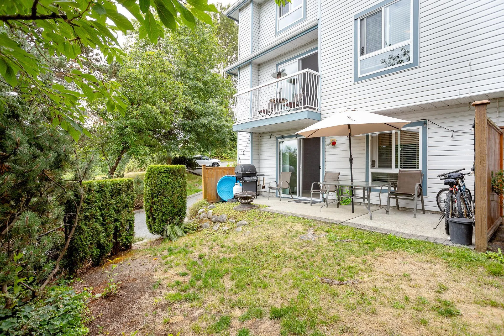 24 1355 Citadel Drive