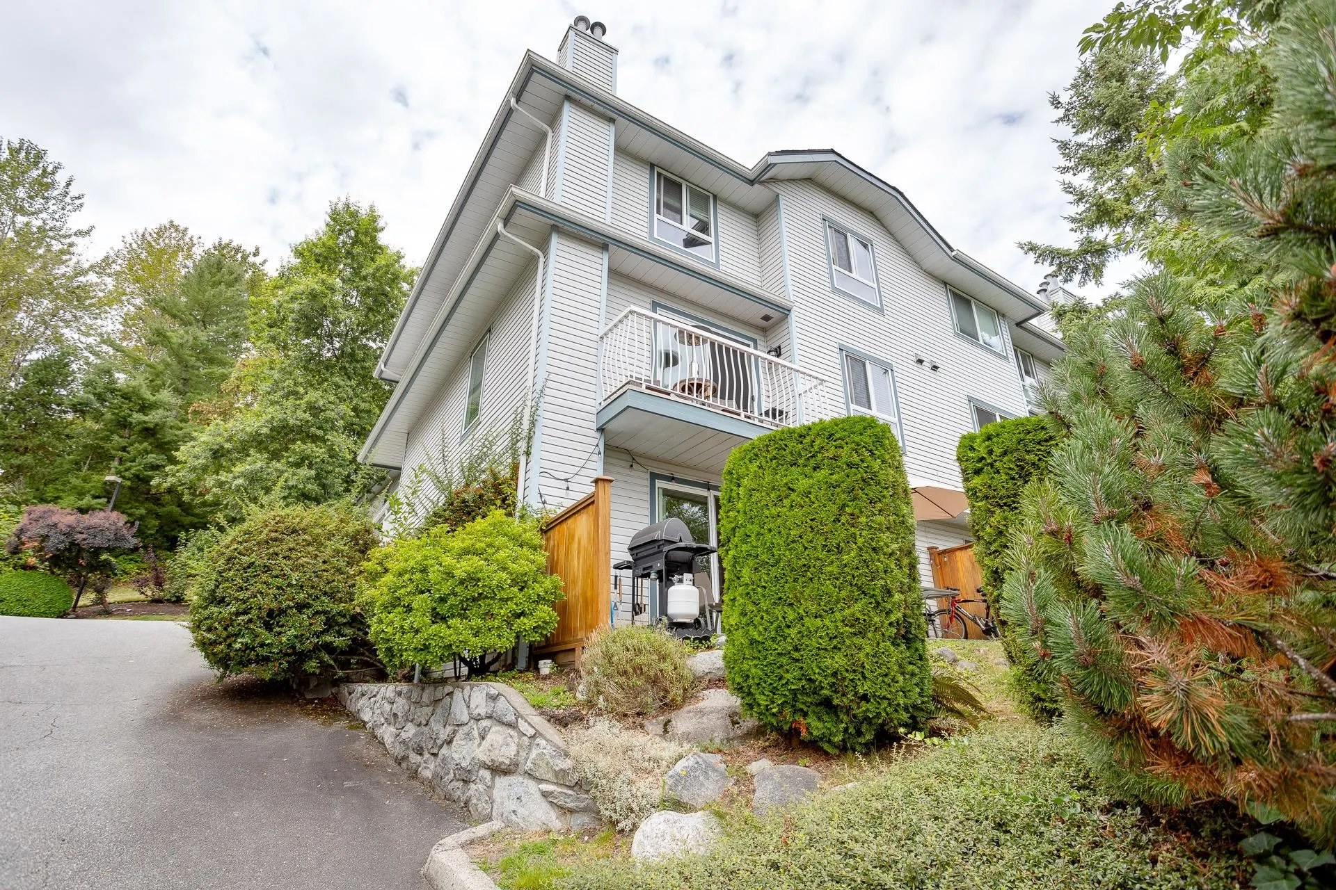 24 1355 Citadel Drive