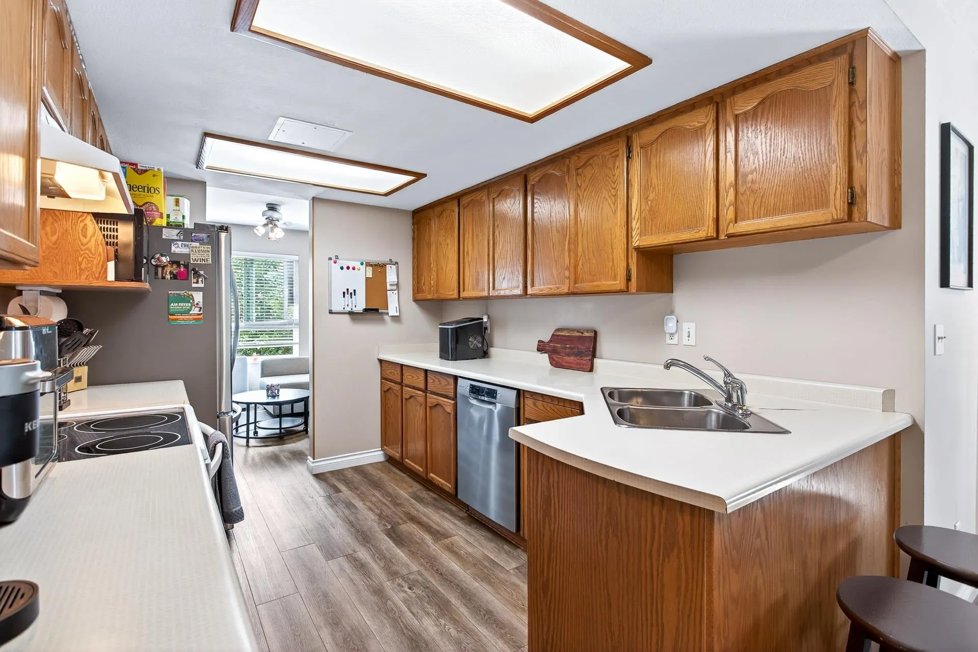 24 1355 Citadel Drive