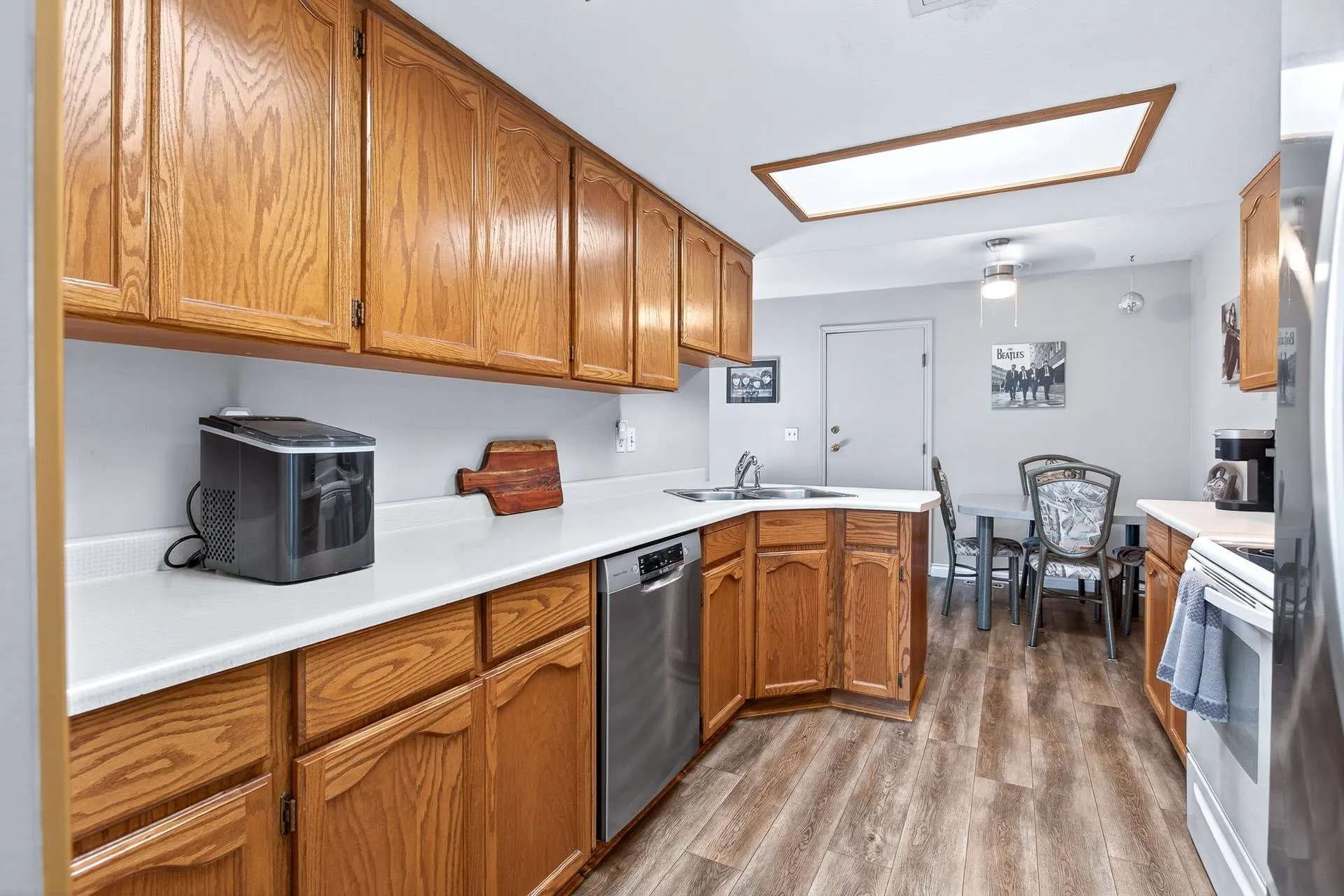 24 1355 Citadel Drive