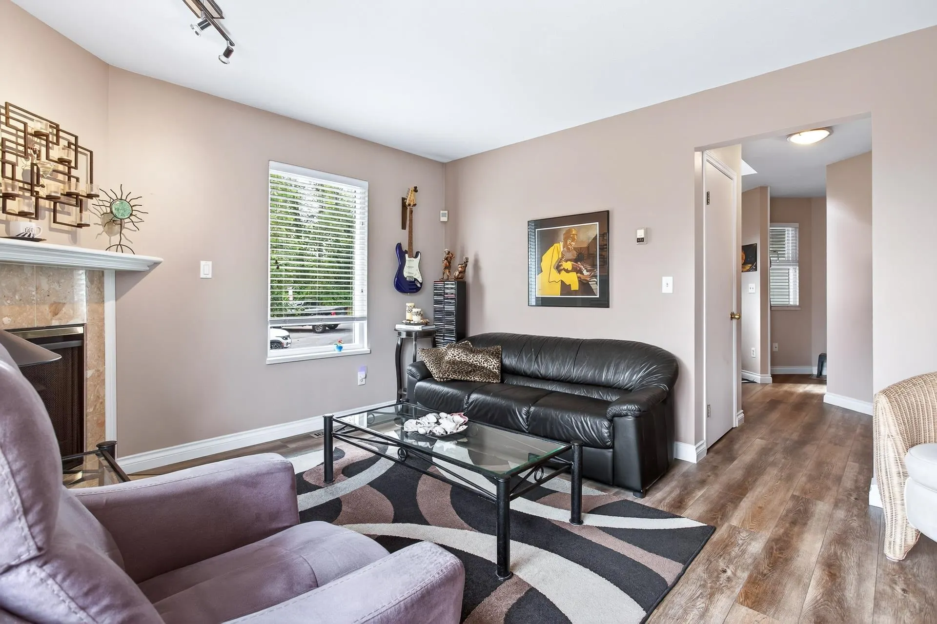 24 1355 Citadel Drive