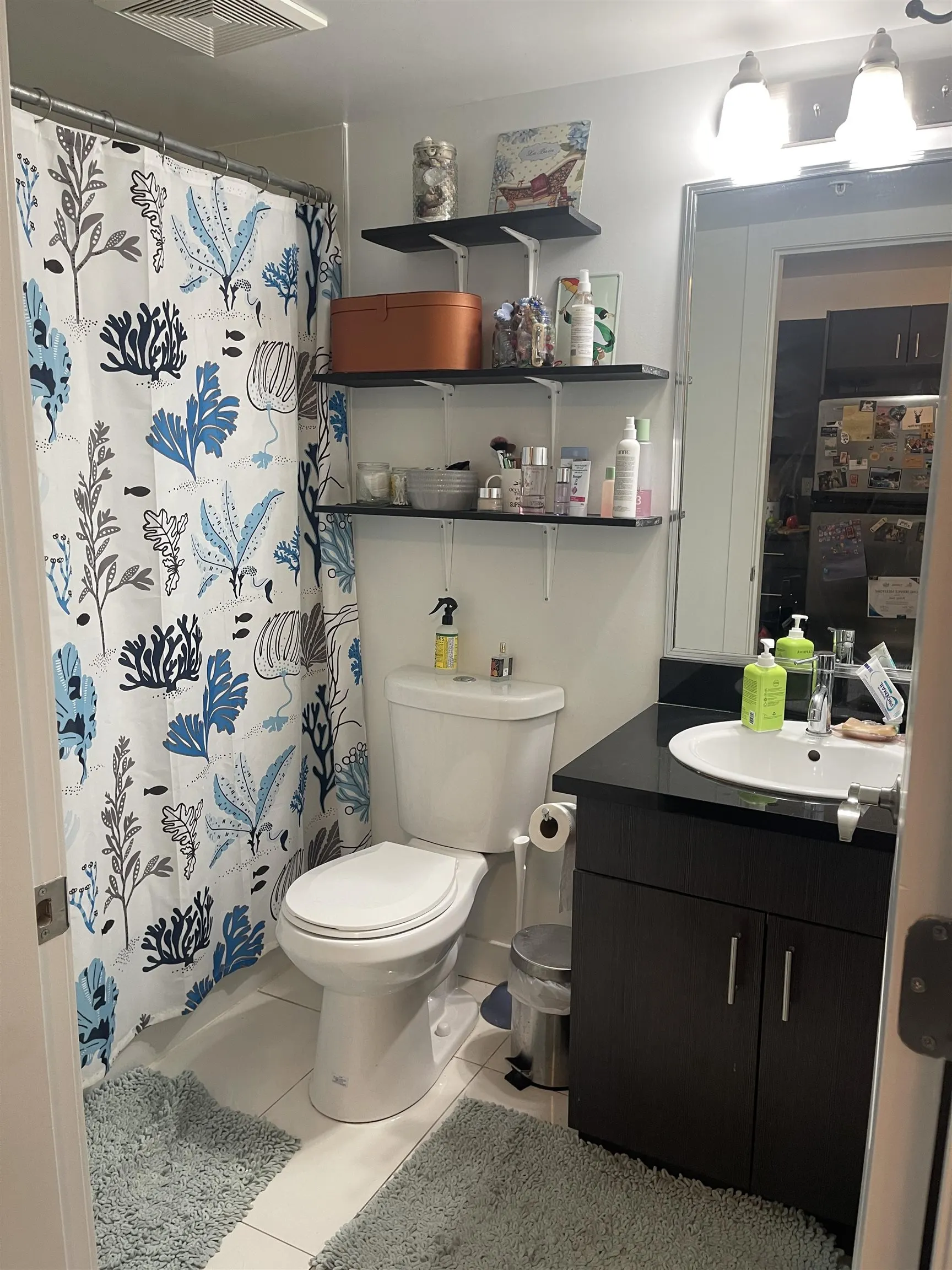 303 2228 Welcher Avenue