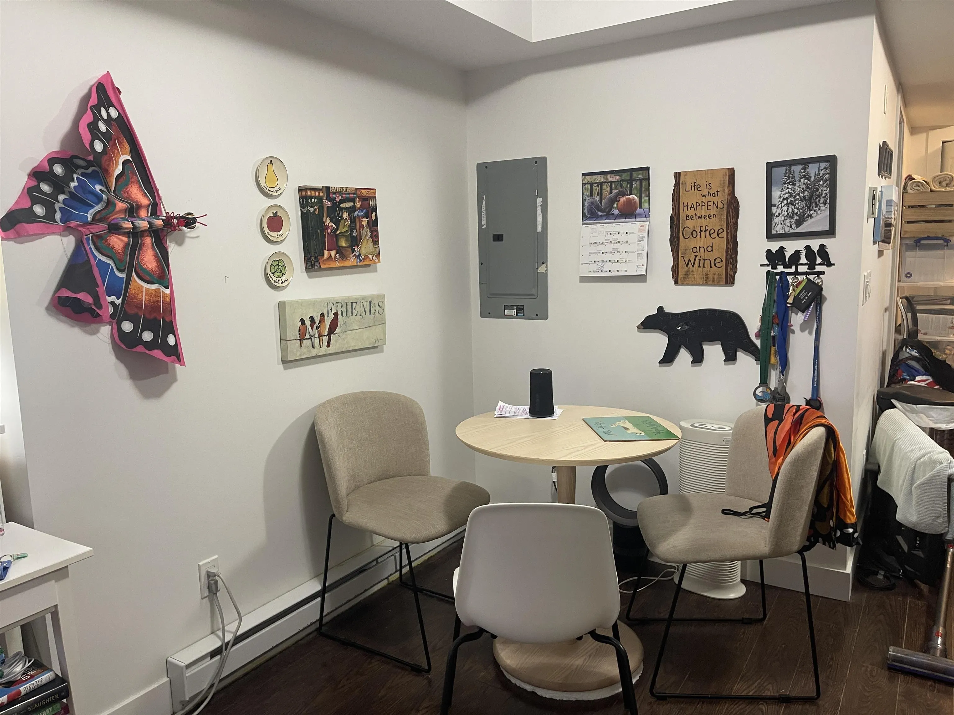 303 2228 Welcher Avenue